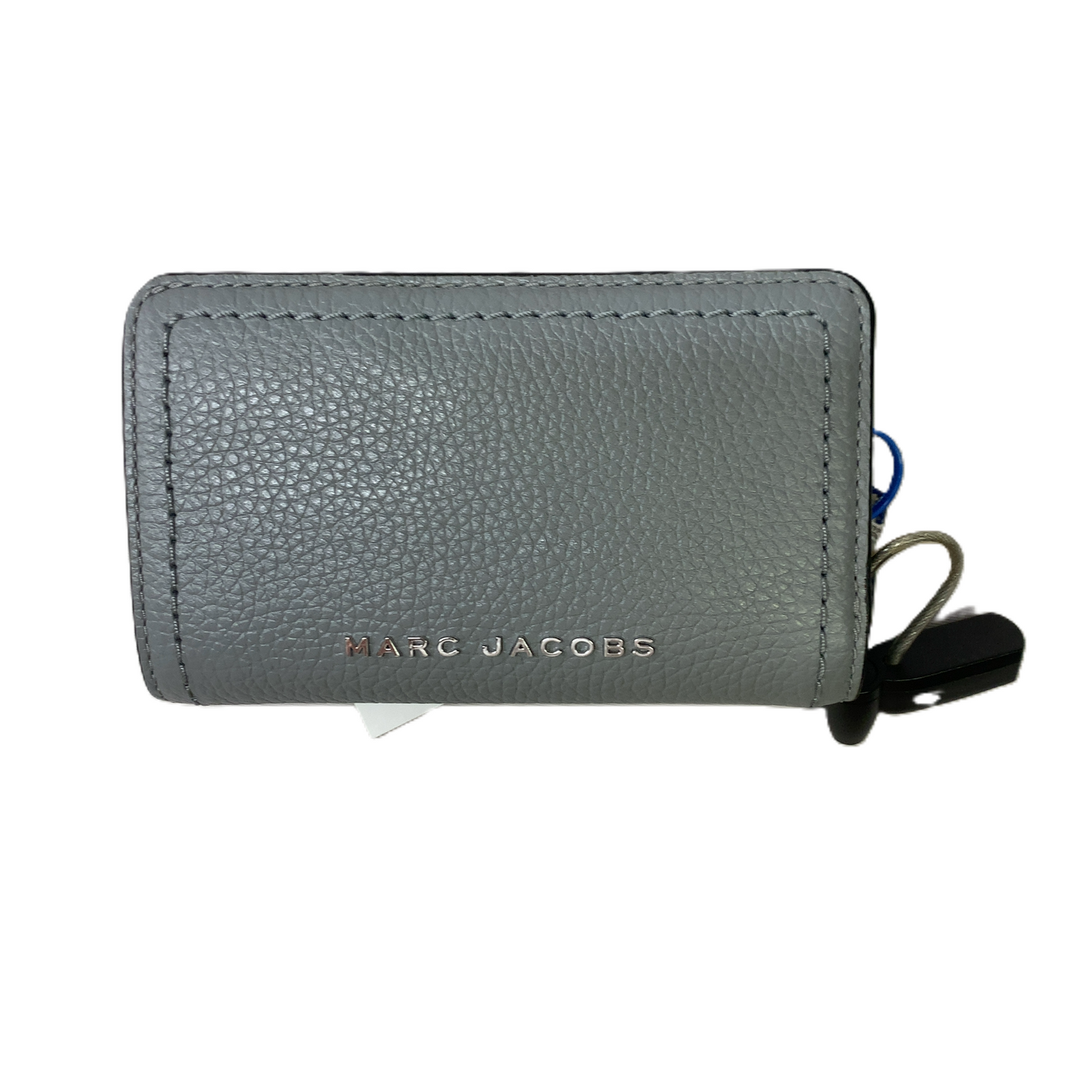 Wallet Designer By Marc Jacobs  Size: Small