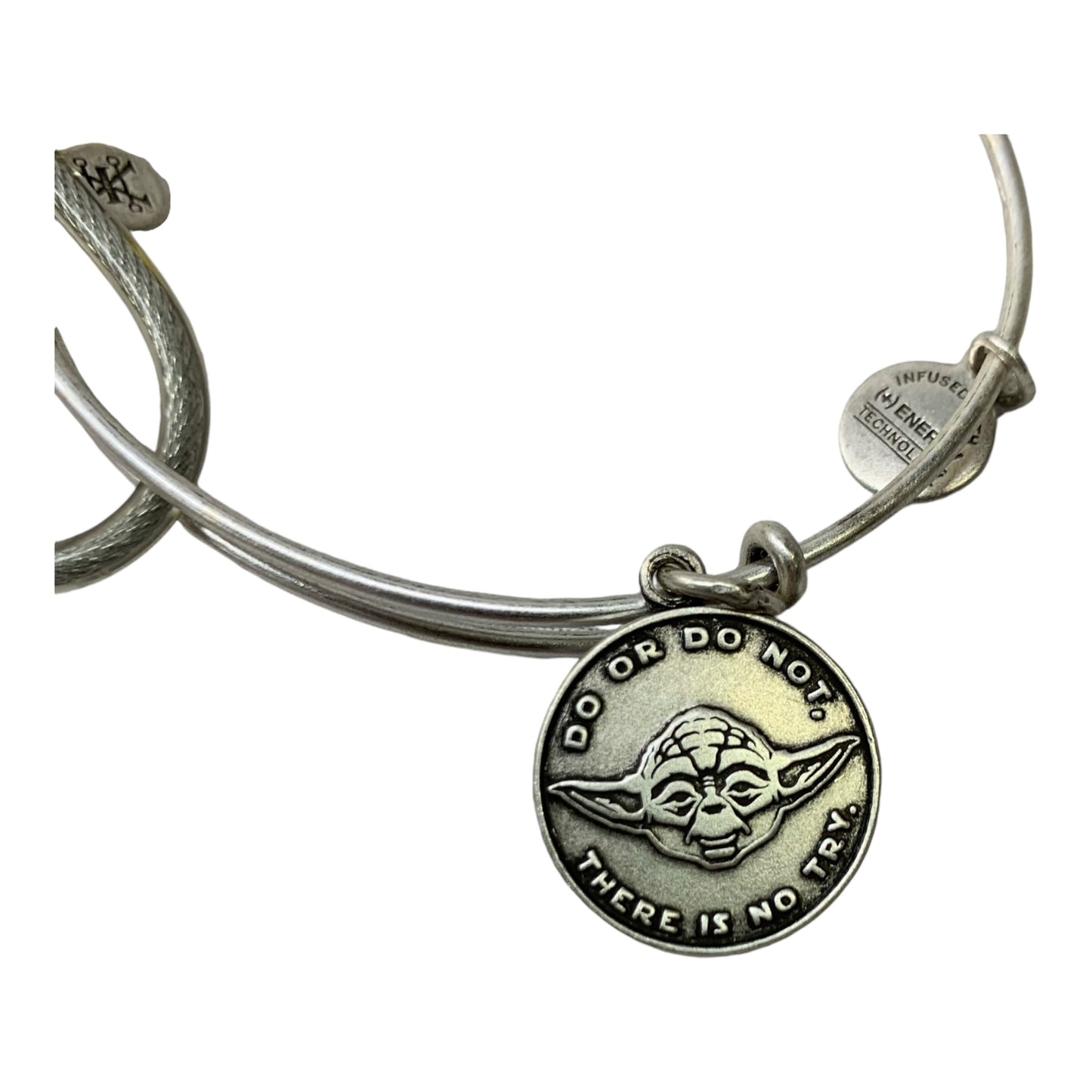 Bracelet Charm By Alex And Ani