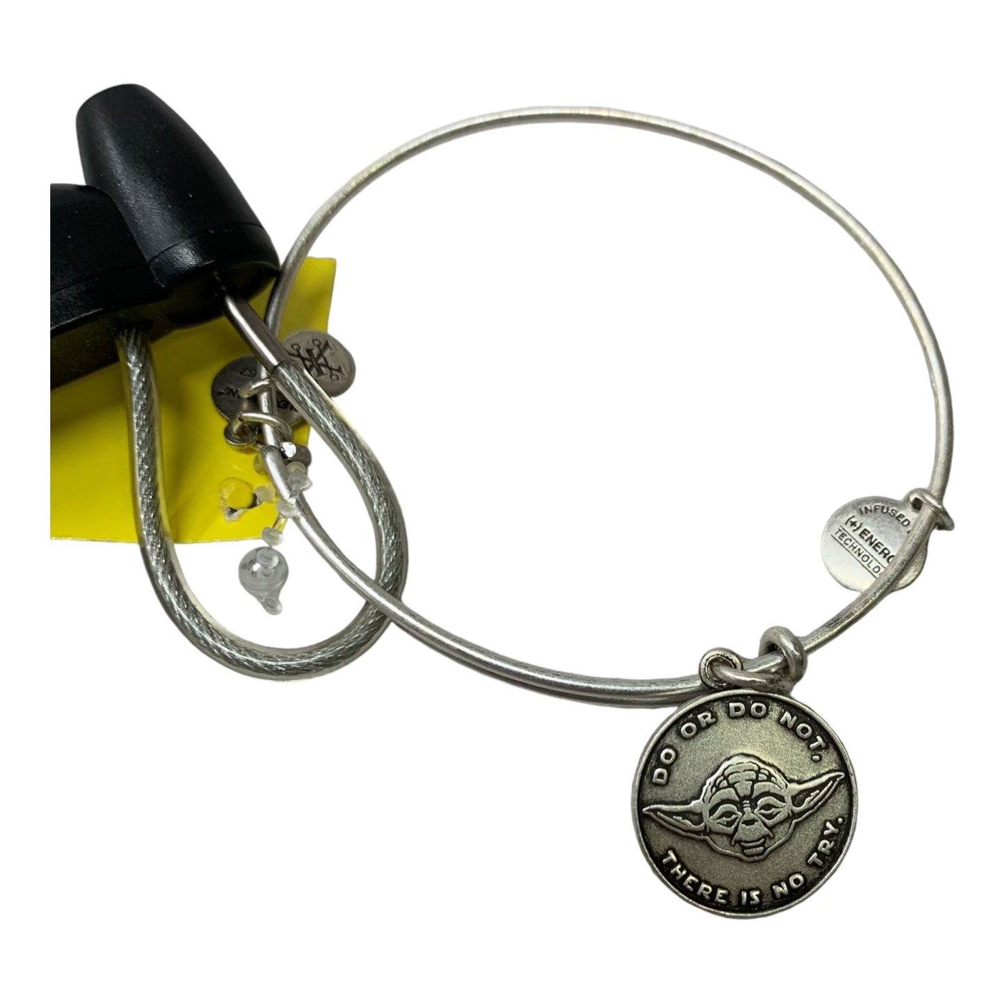 Bracelet Charm By Alex And Ani