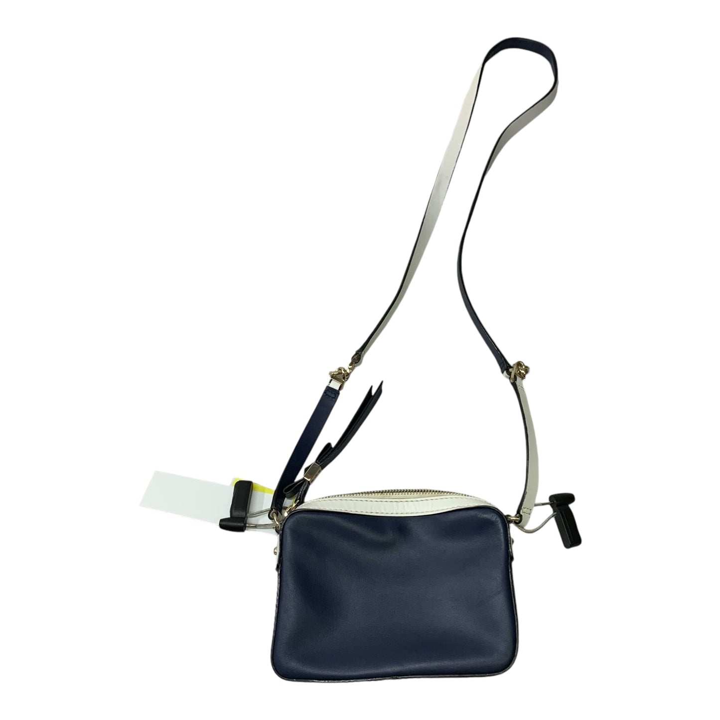 Crossbody Designer By Kate Spade, Size: Small