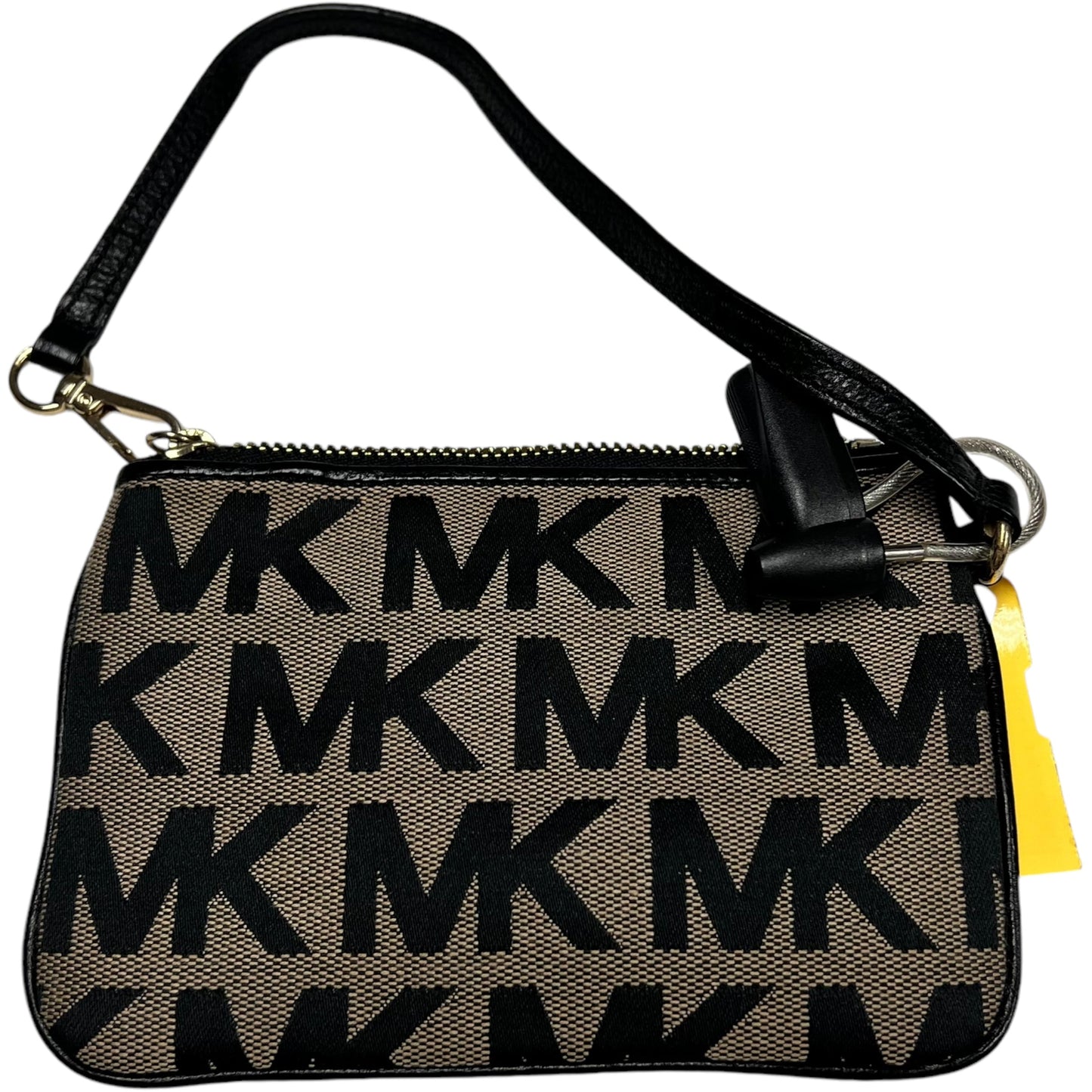 Wristlet Designer By Michael Kors, Size: Small