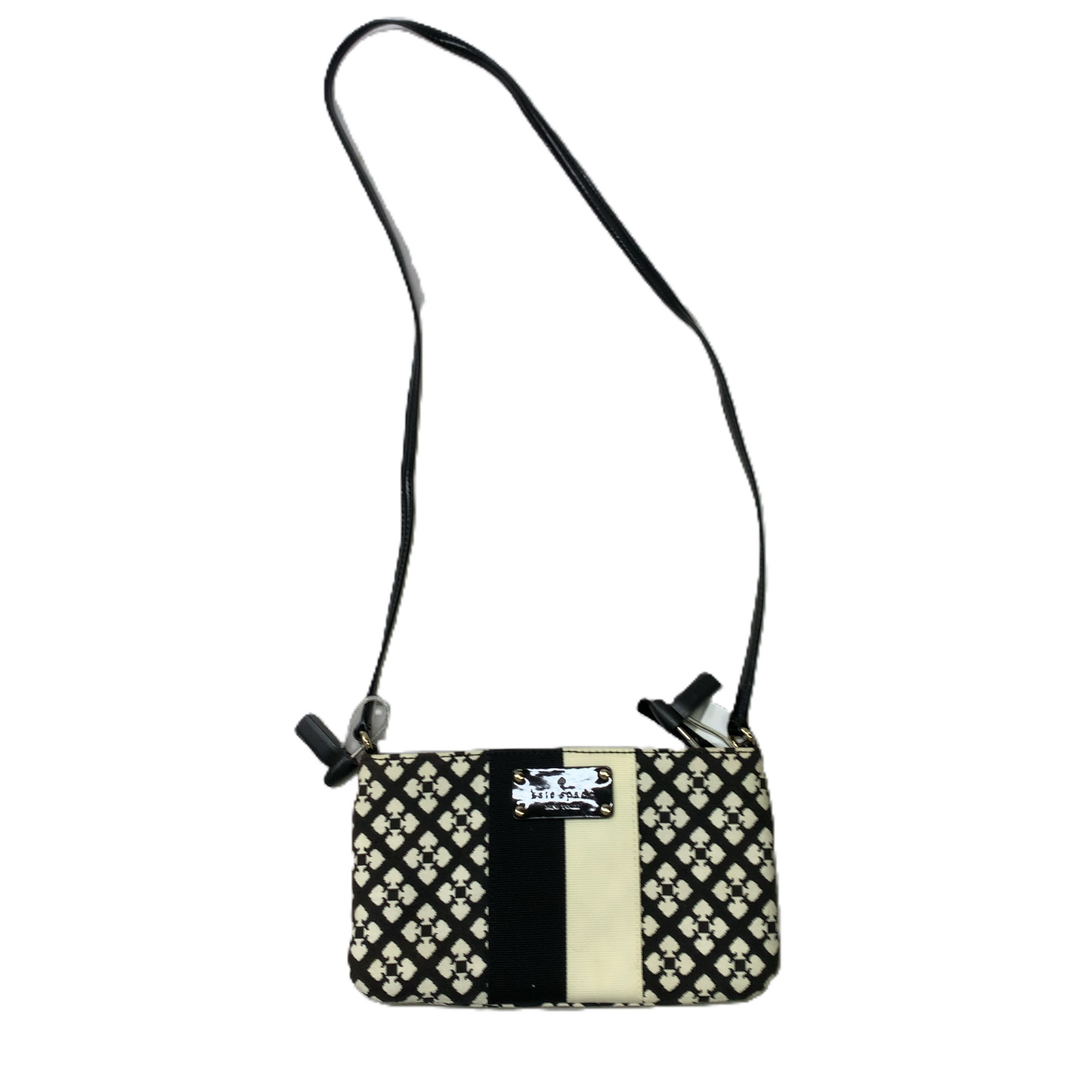 Crossbody Designer By Kate Spade  Size: Small