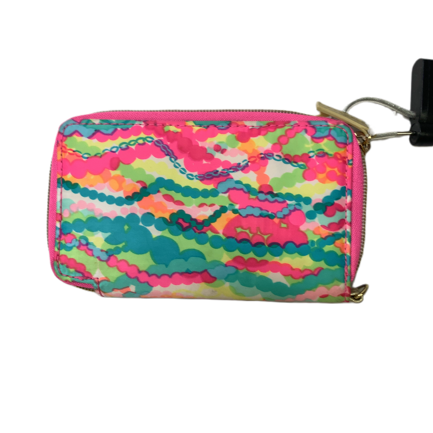 Wallet Designer By Lilly Pulitzer  Size: Small