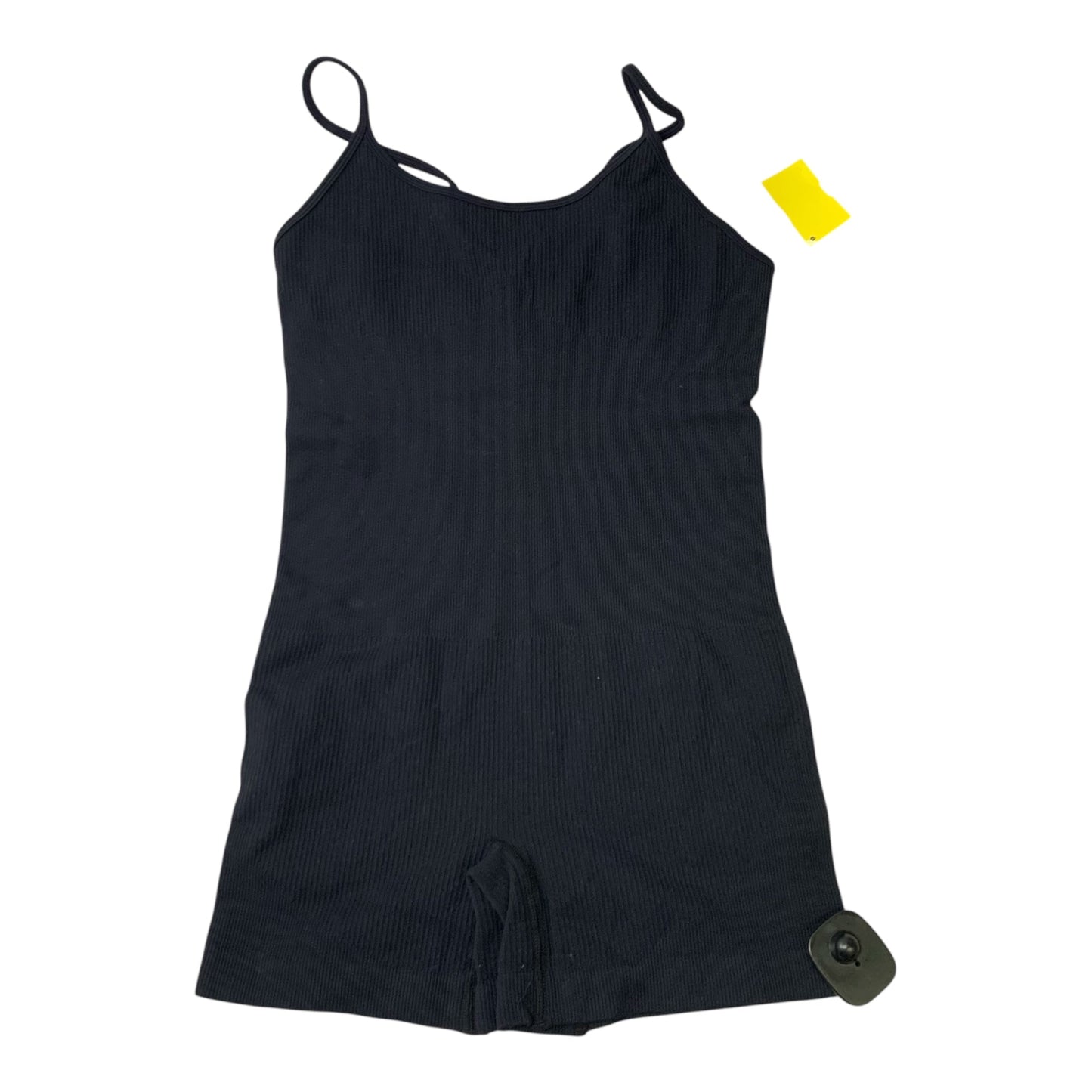 Athletic Dress By Clothes Mentor In Black, Size: M