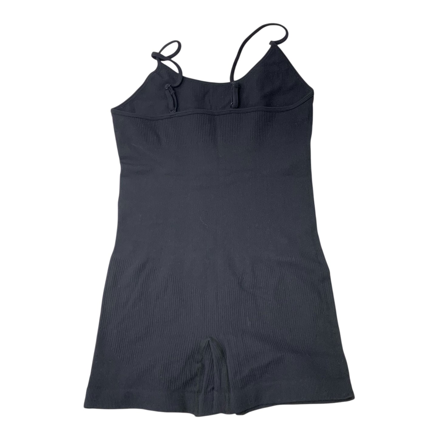 Athletic Dress By Clothes Mentor In Black, Size: M