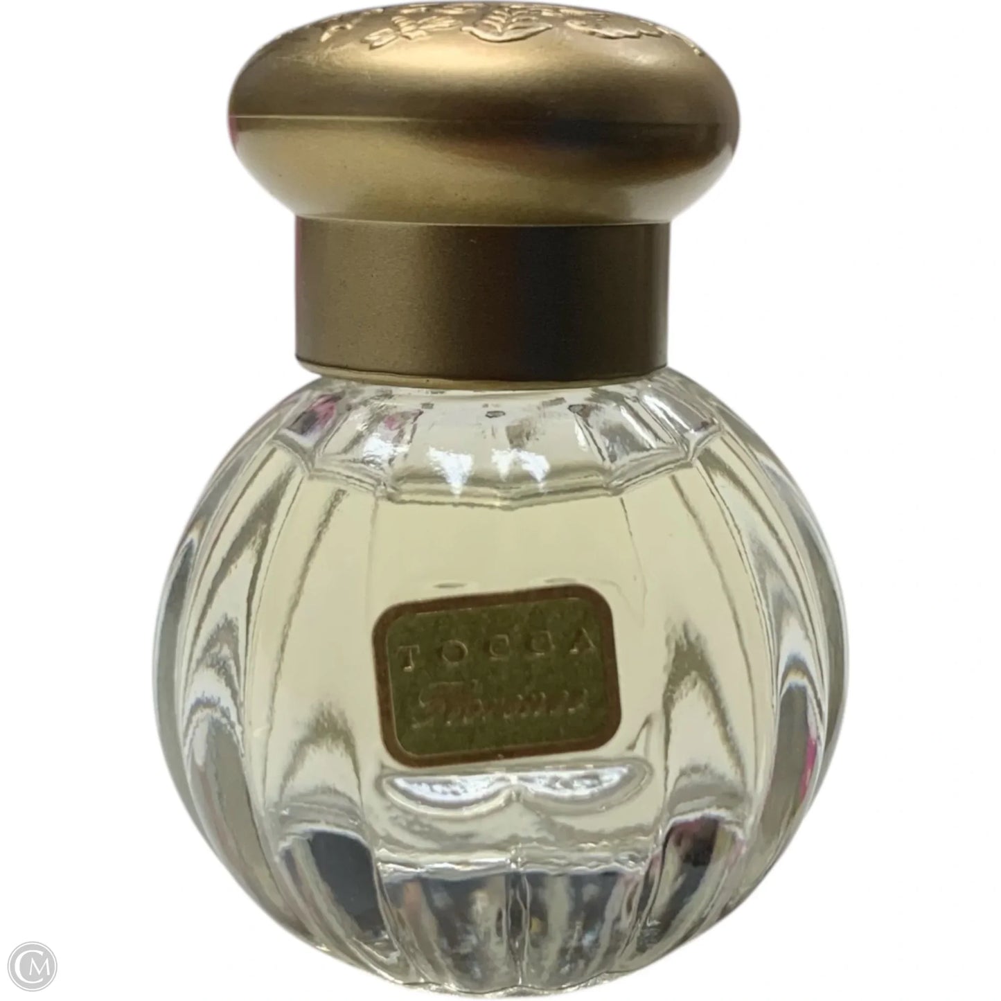Fragrance By Tocca