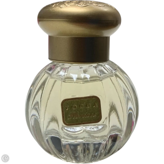 Fragrance By Tocca