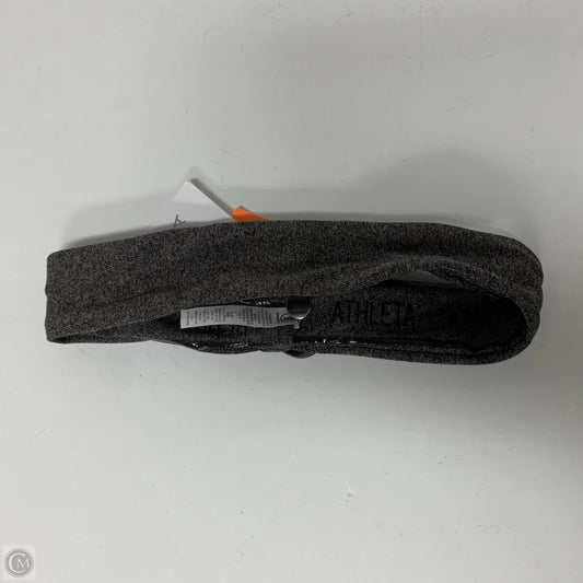 Hair Accessory By Athleta