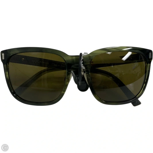 Sunglasses Luxury Designer By Dolce And Gabbana