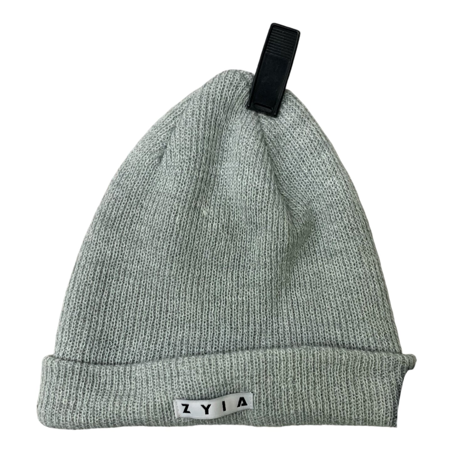 Hat Beanie By Zyia