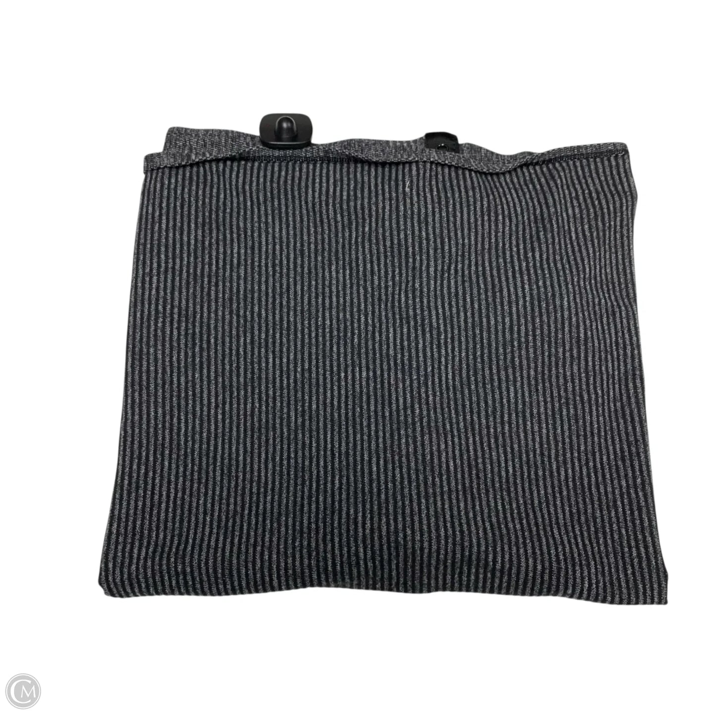 Scarf Infinity By Lululemon