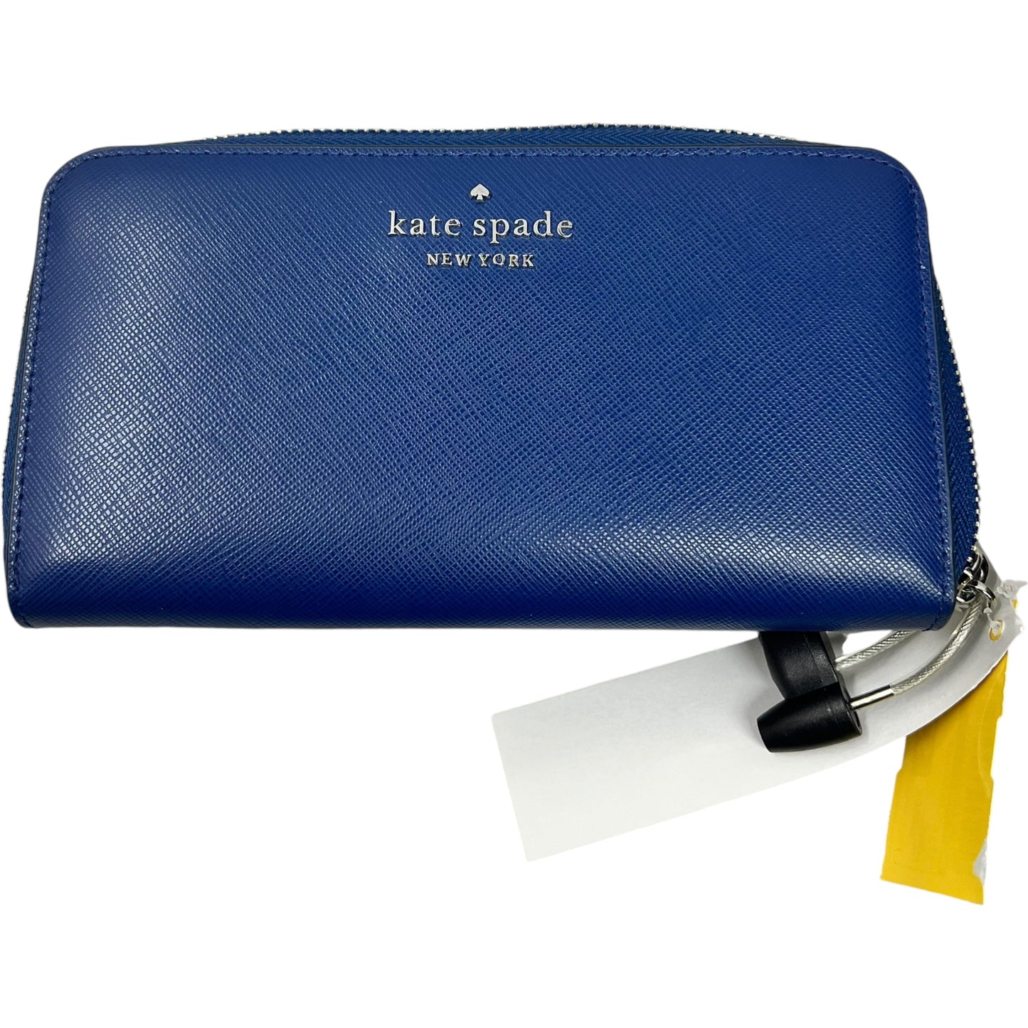 Wallet Designer By Kate Spade, Size: Large