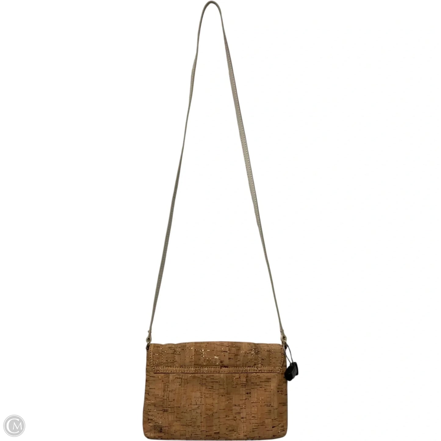 Crossbody Designer By Kate Spade, Size: Medium