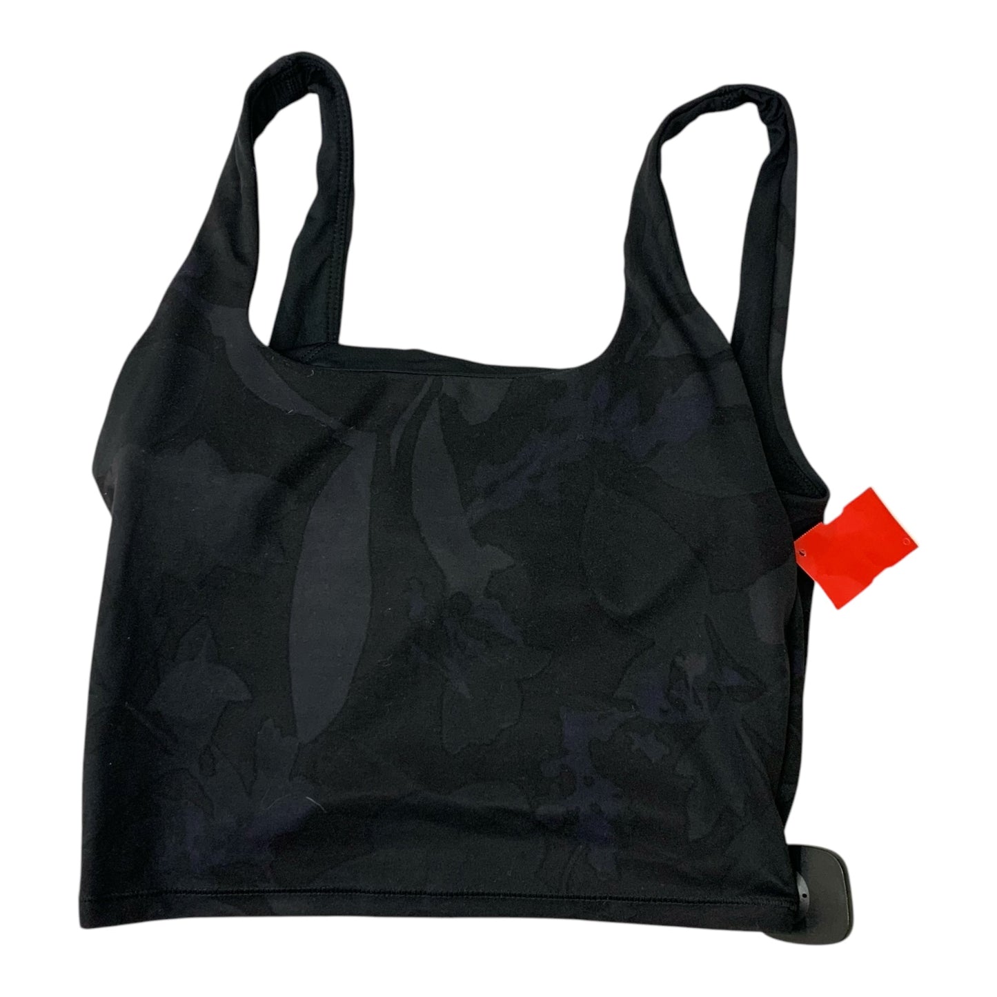 Athletic Bra By All In Motion In Black, Size: S