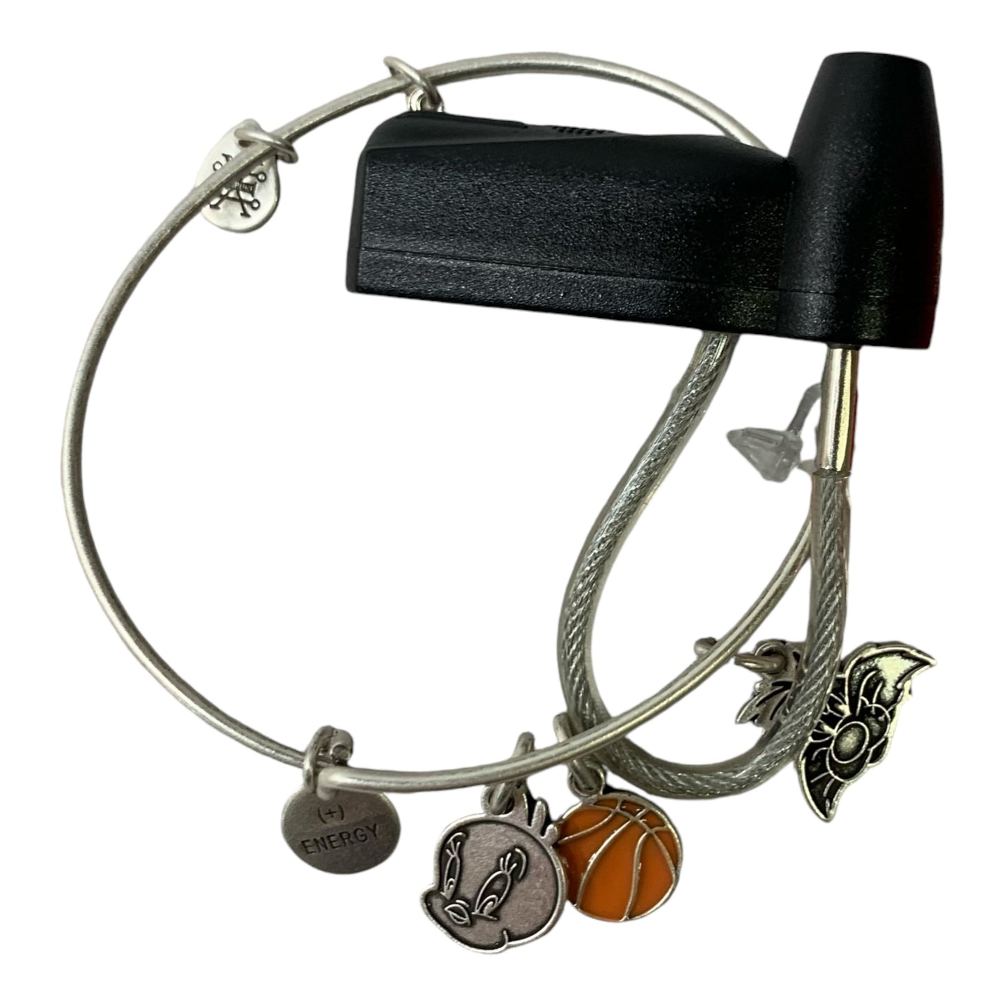 Bracelet Charm By Alex And Ani