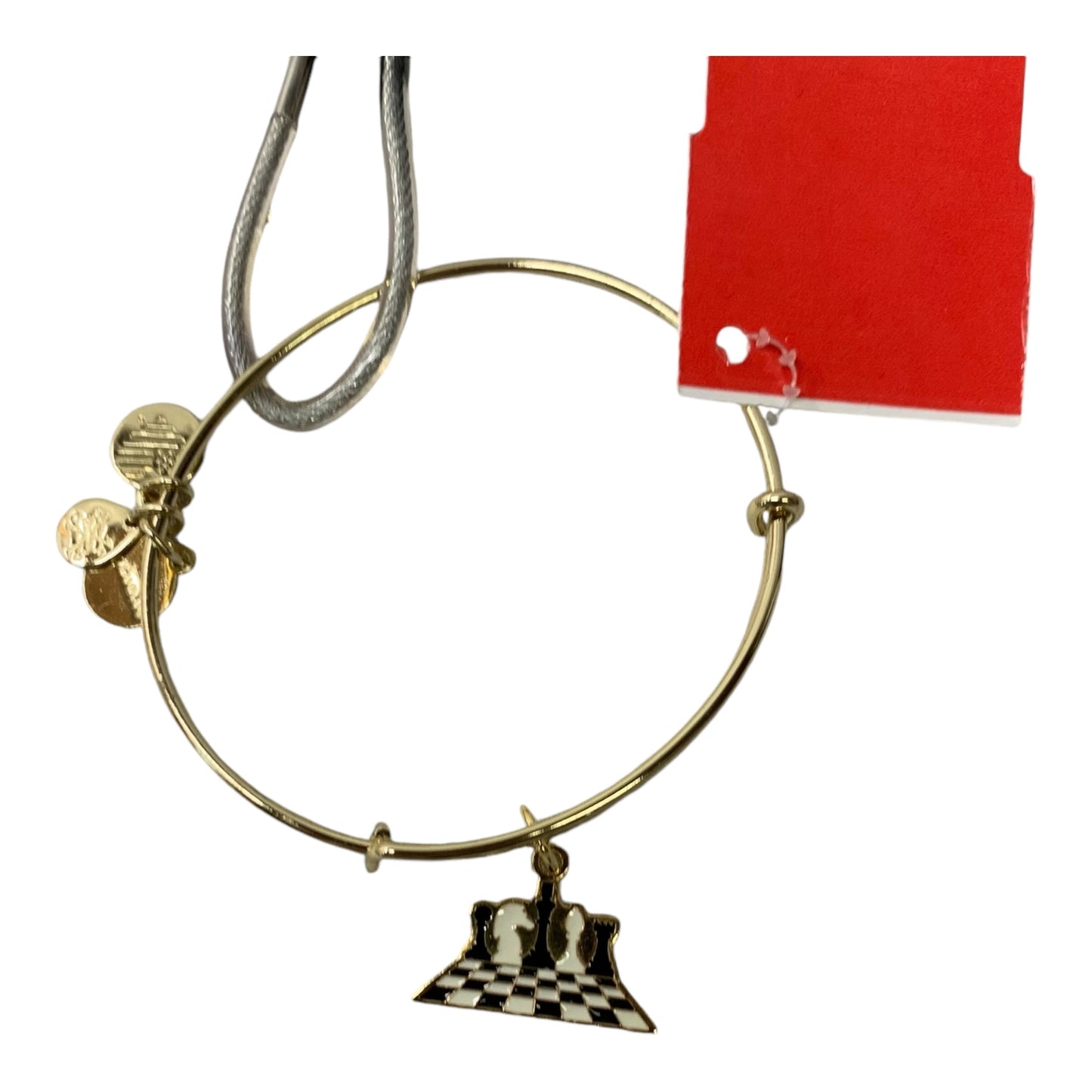 Bracelet Charm By Alex And Ani