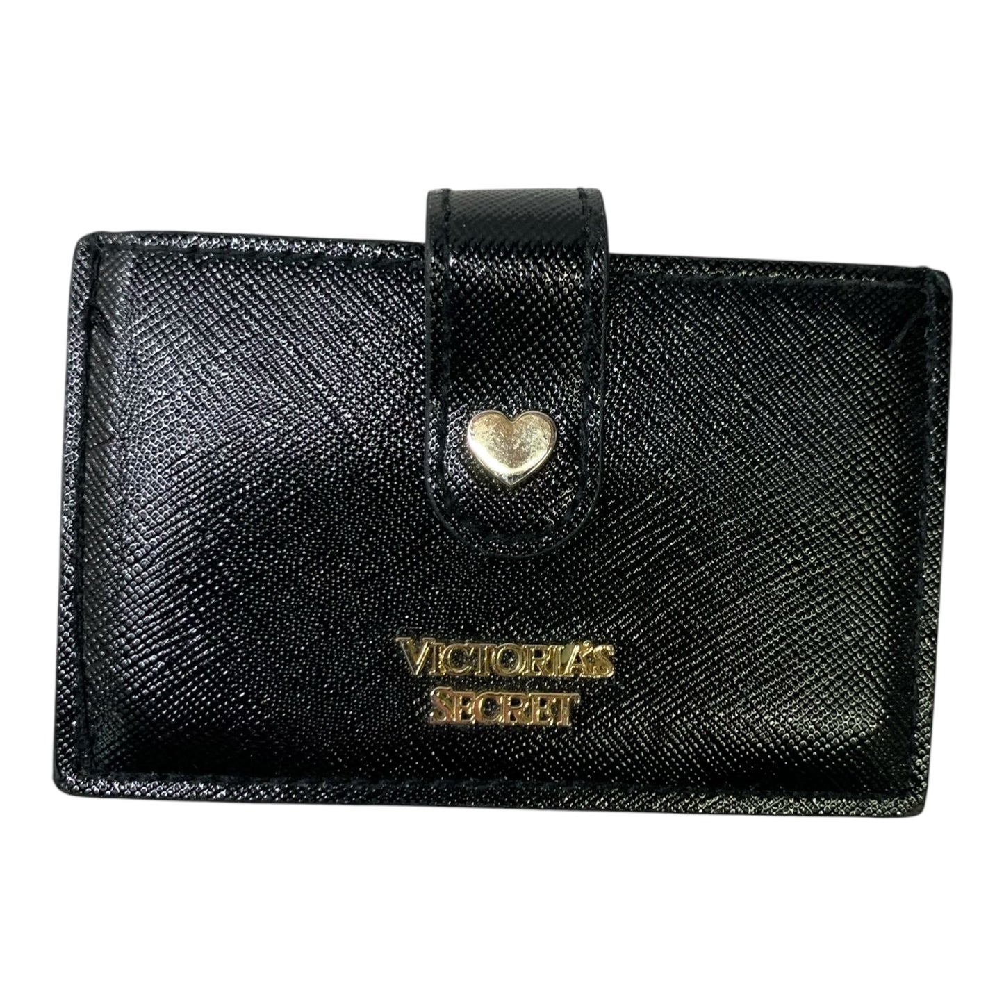 Id/card Holder By Victorias Secret, Size: Small