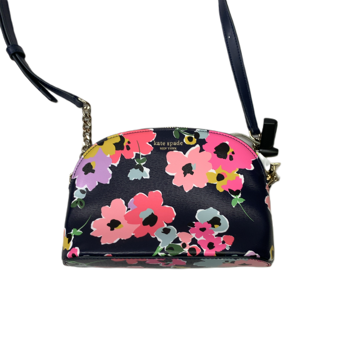 Crossbody Designer By Kate Spade  Size: Small