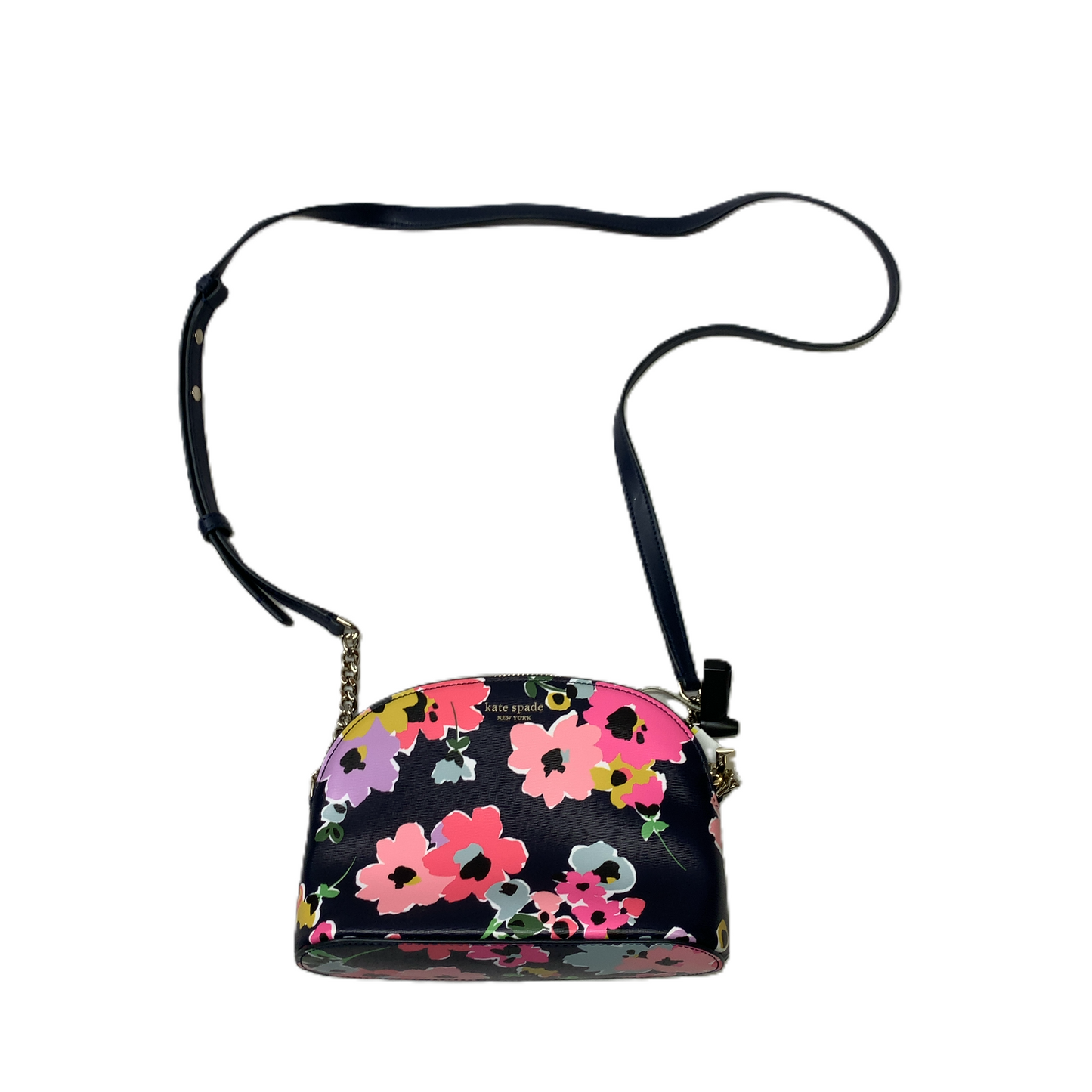 Crossbody Designer By Kate Spade  Size: Small