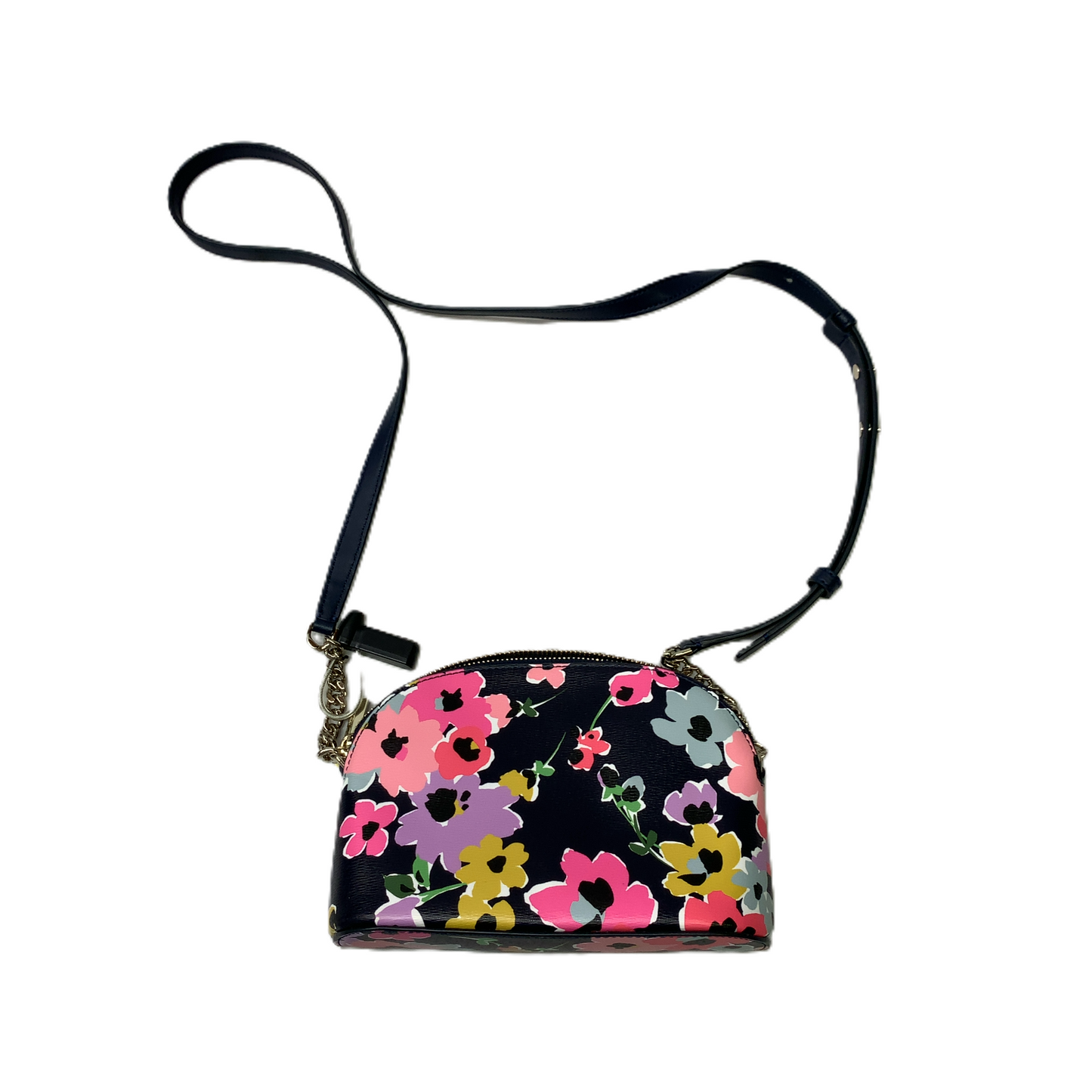 Crossbody Designer By Kate Spade  Size: Small