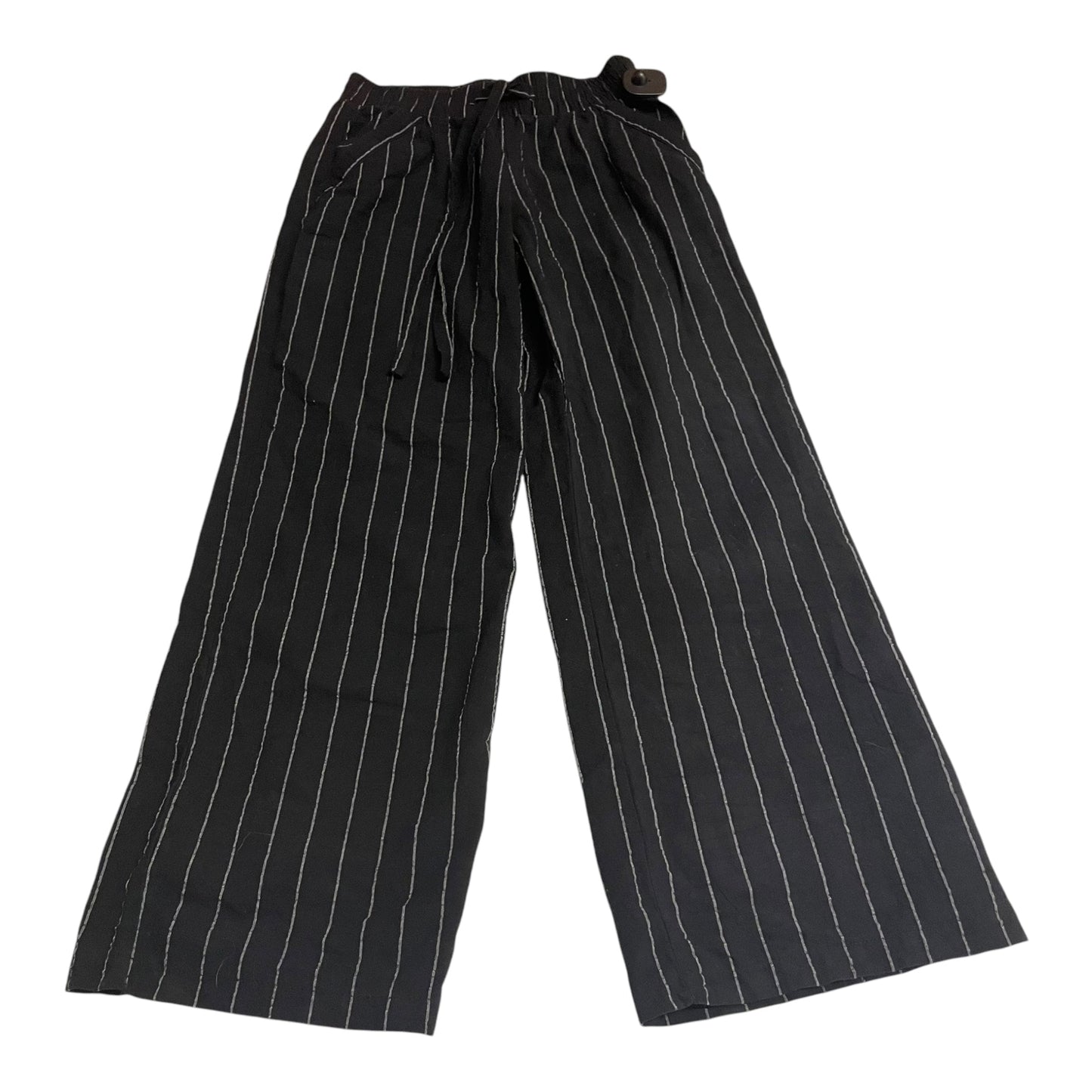 Pants Other By Sienna Sky In Black, Size: M