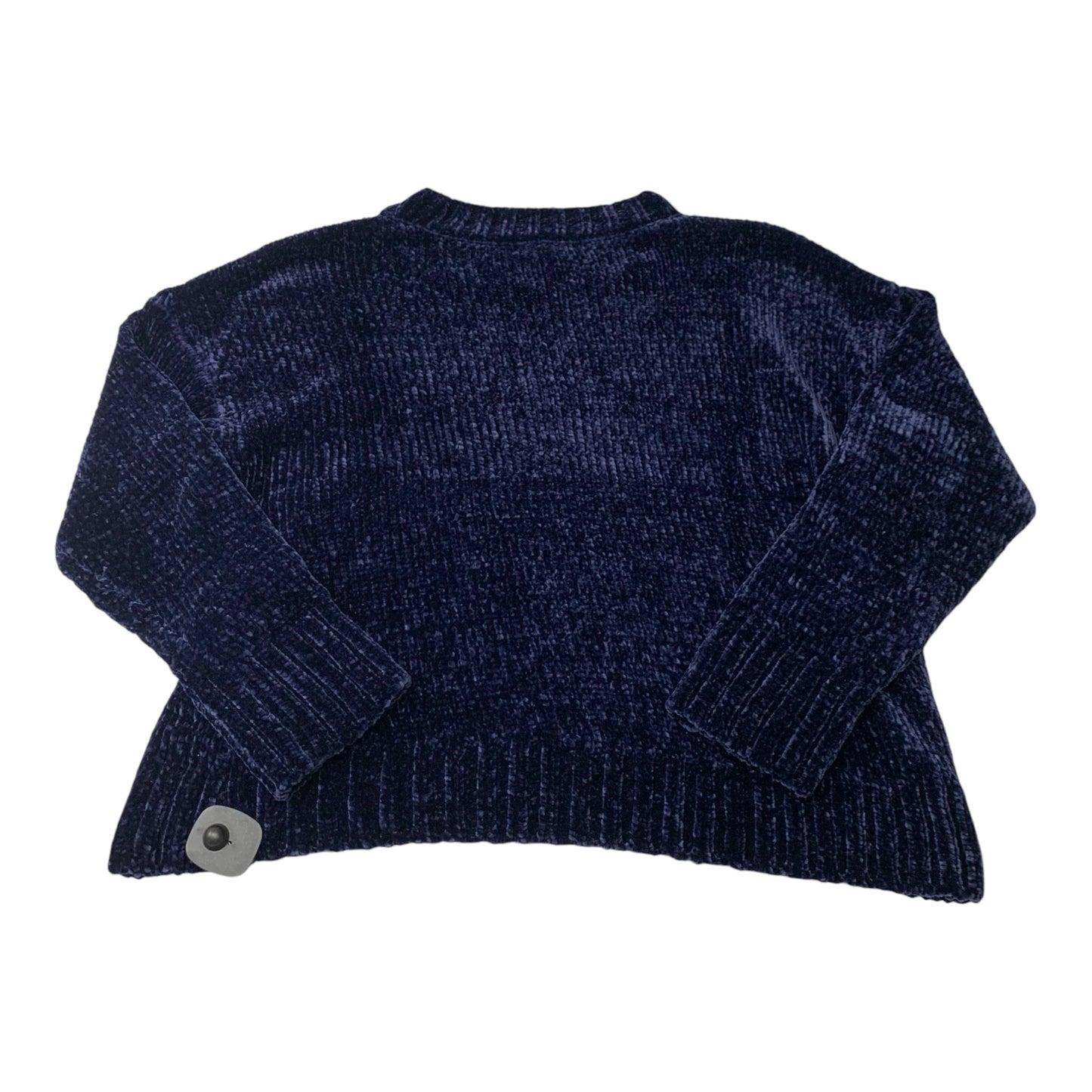 Sweater By Sanctuary In Blue, Size: M