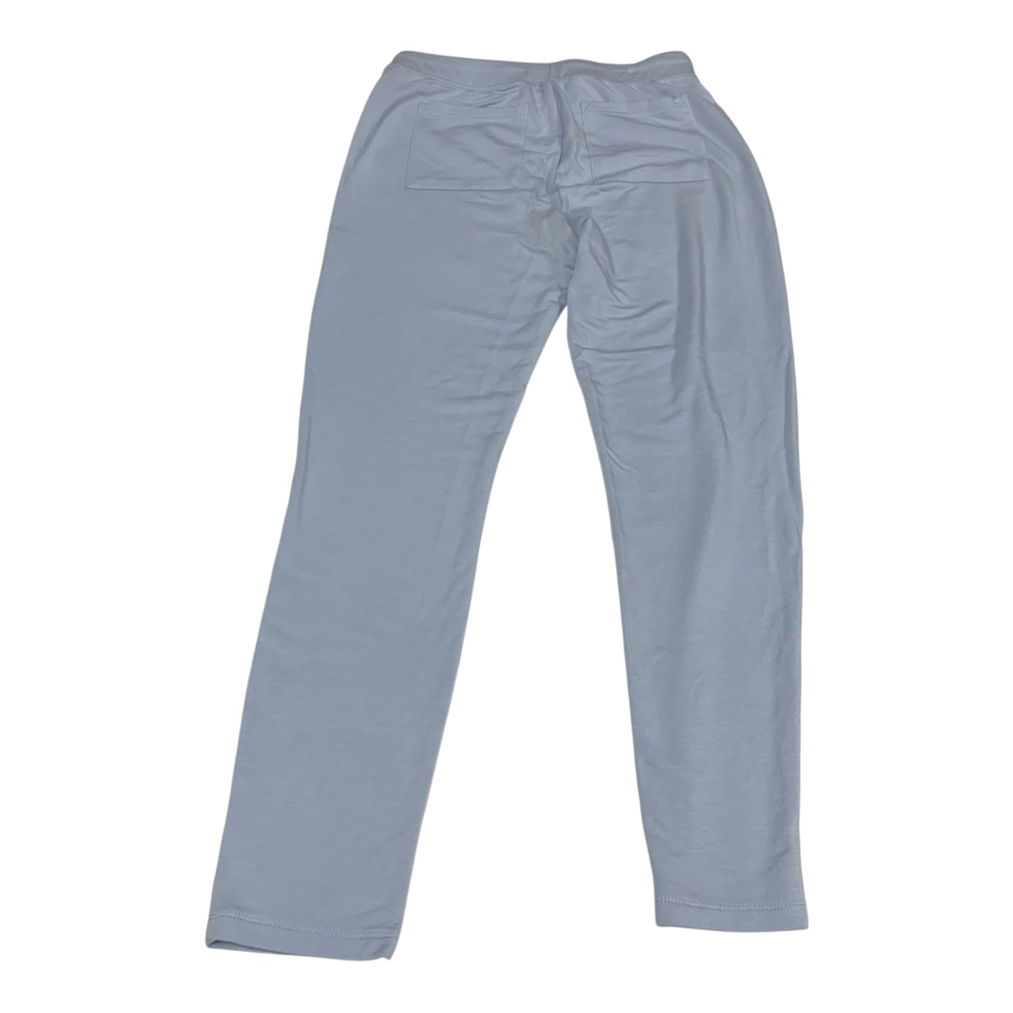 Pants Lounge By Lou And Grey In Blue, Size: Xs