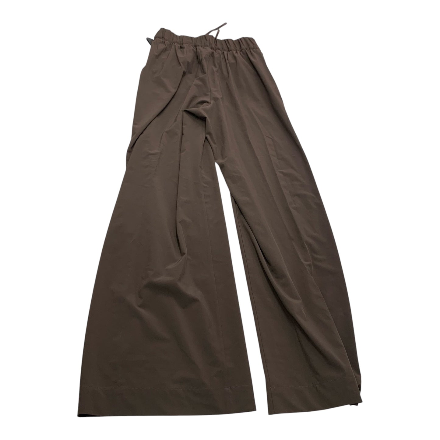 Athletic Pants By All In Motion In Brown, Size: Xs