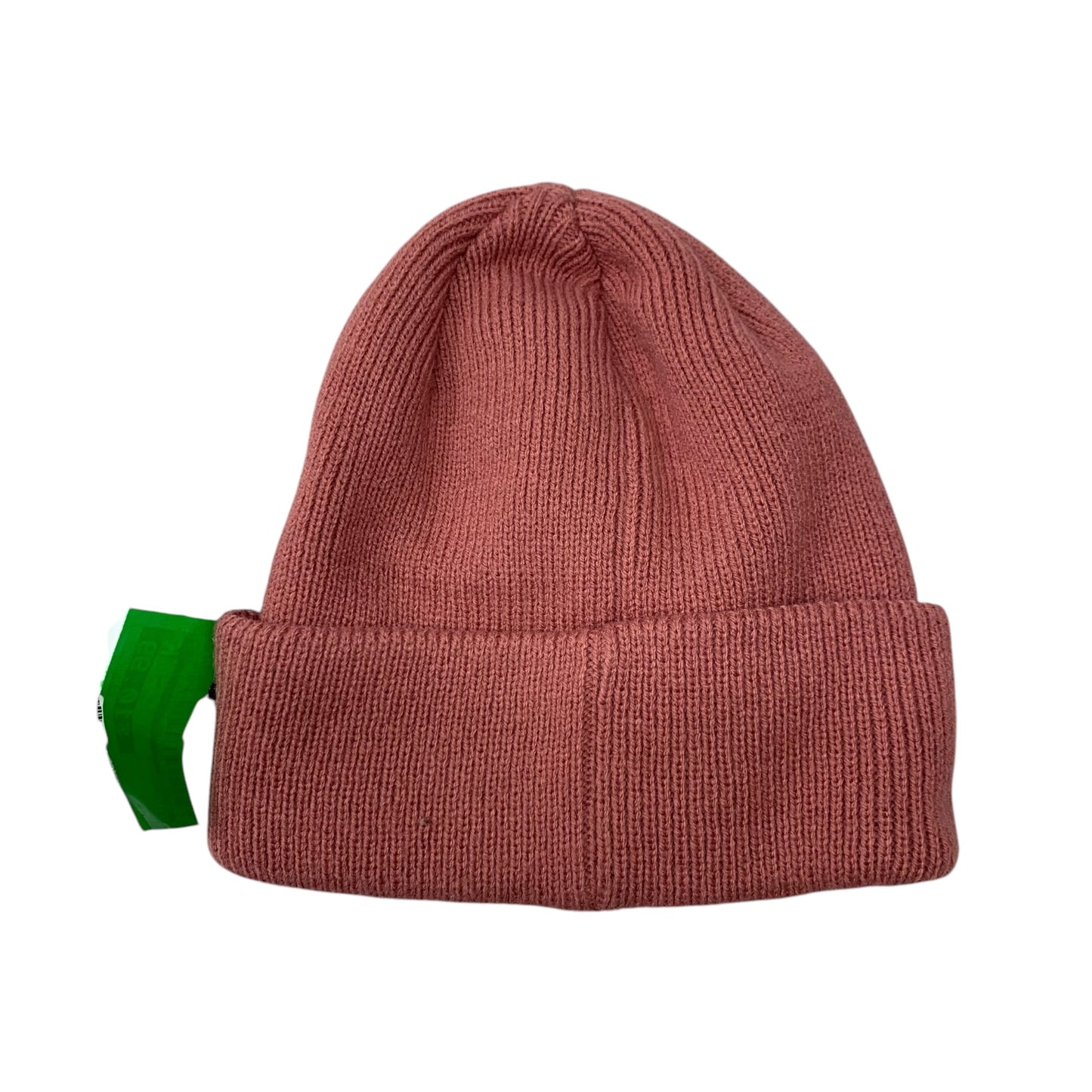 Hat Beanie By Adidas