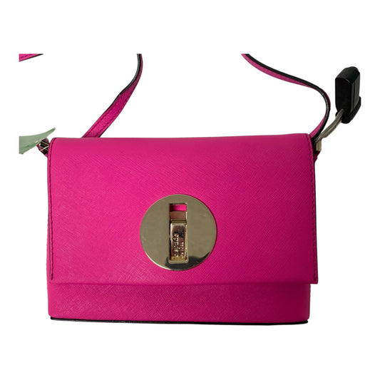 Crossbody Designer By Kate Spade, Size: Small