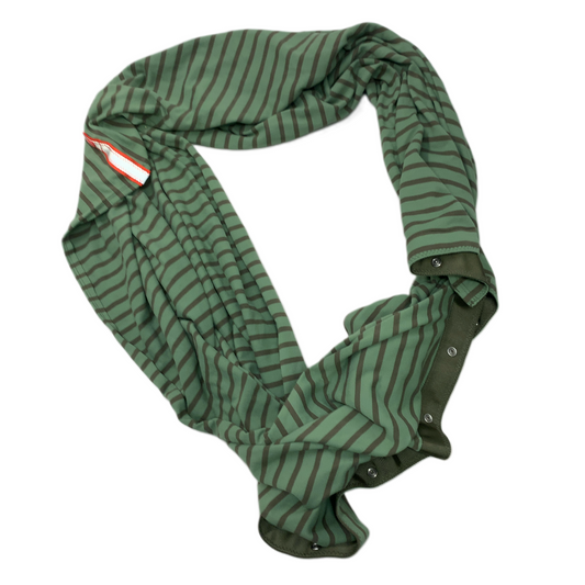 Scarf Long By Lululemon