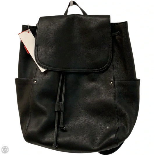 Backpack Designer By Frye, Size: Medium