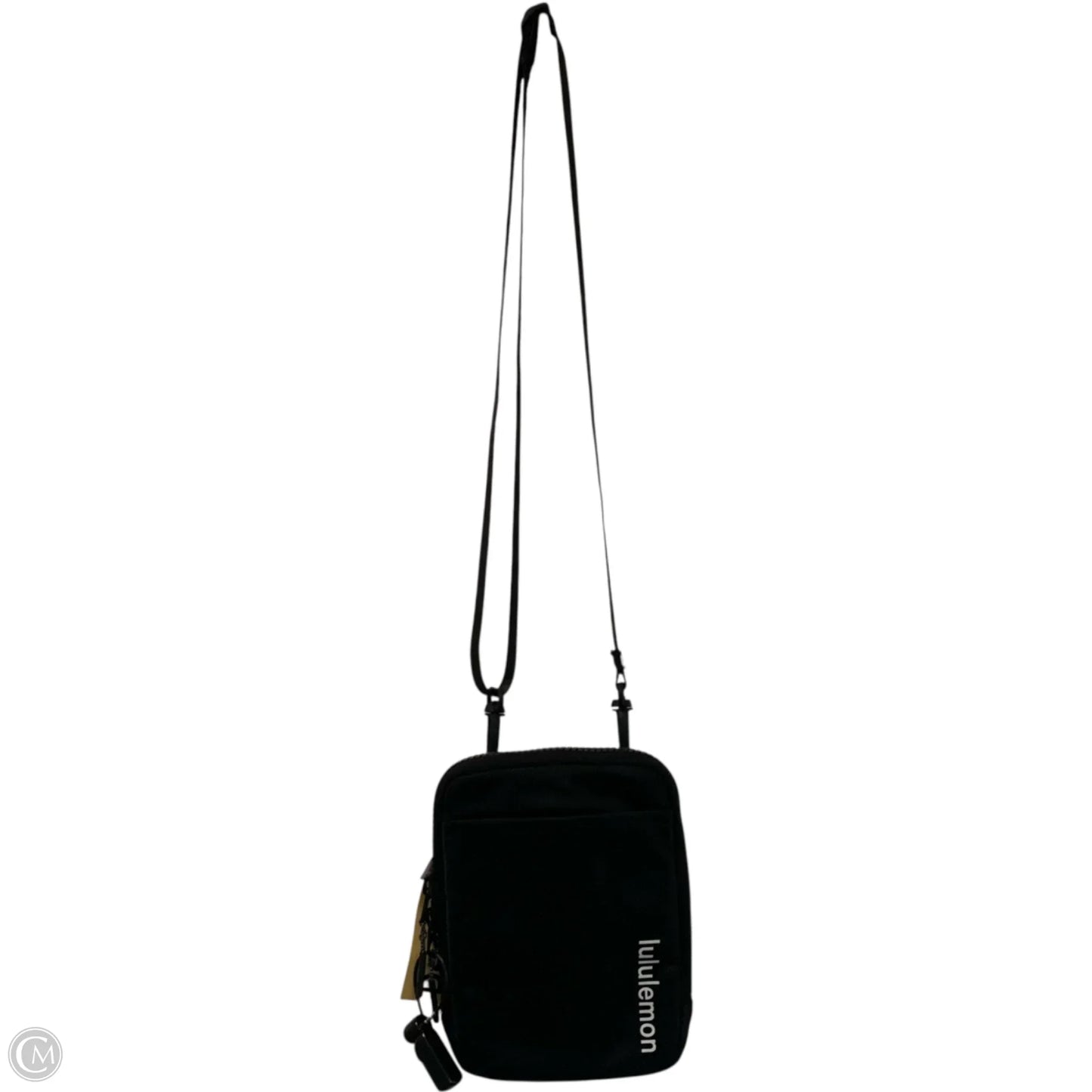 Crossbody By Lululemon, Size: Small