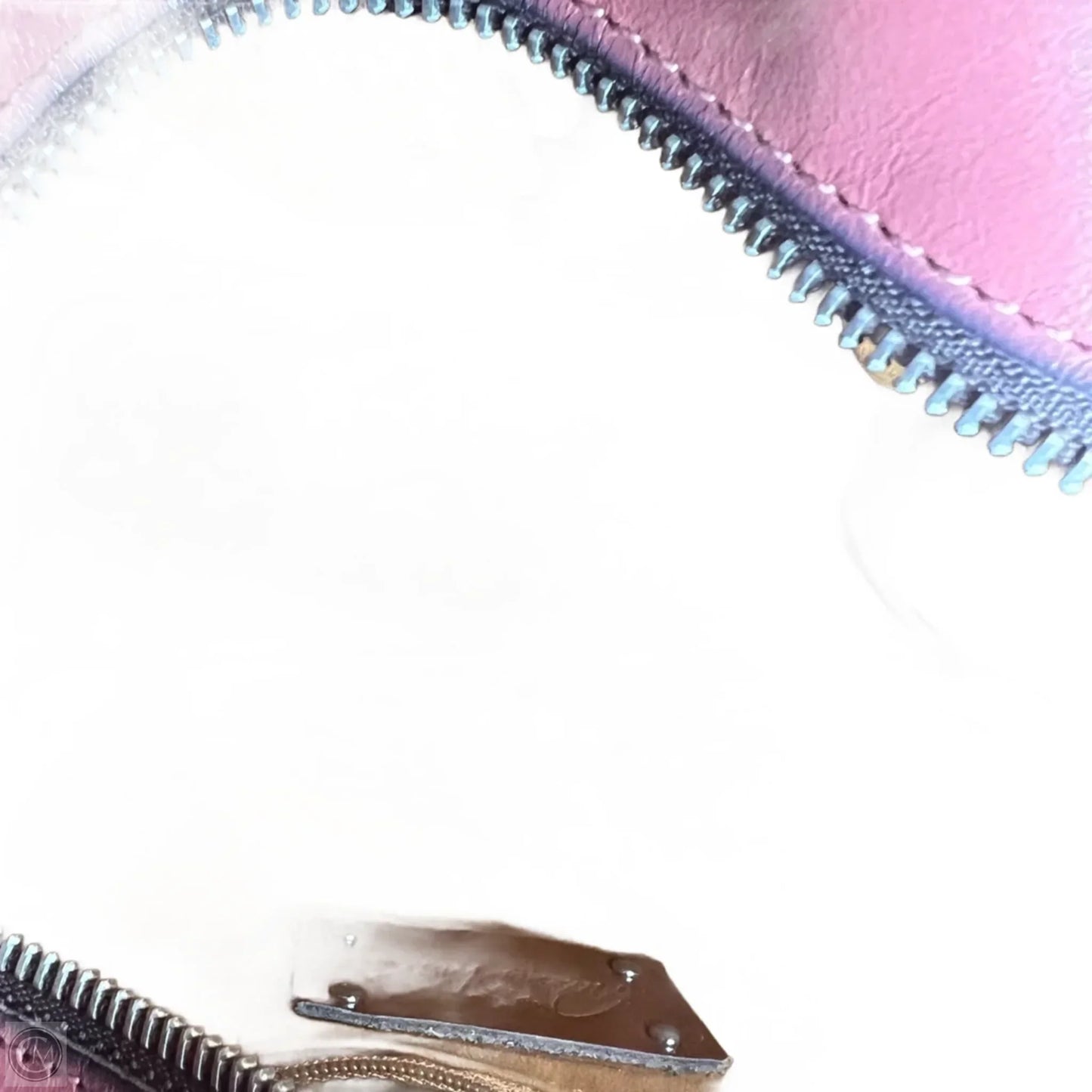 Crossbody Designer By Patricia Nash, Size: Medium