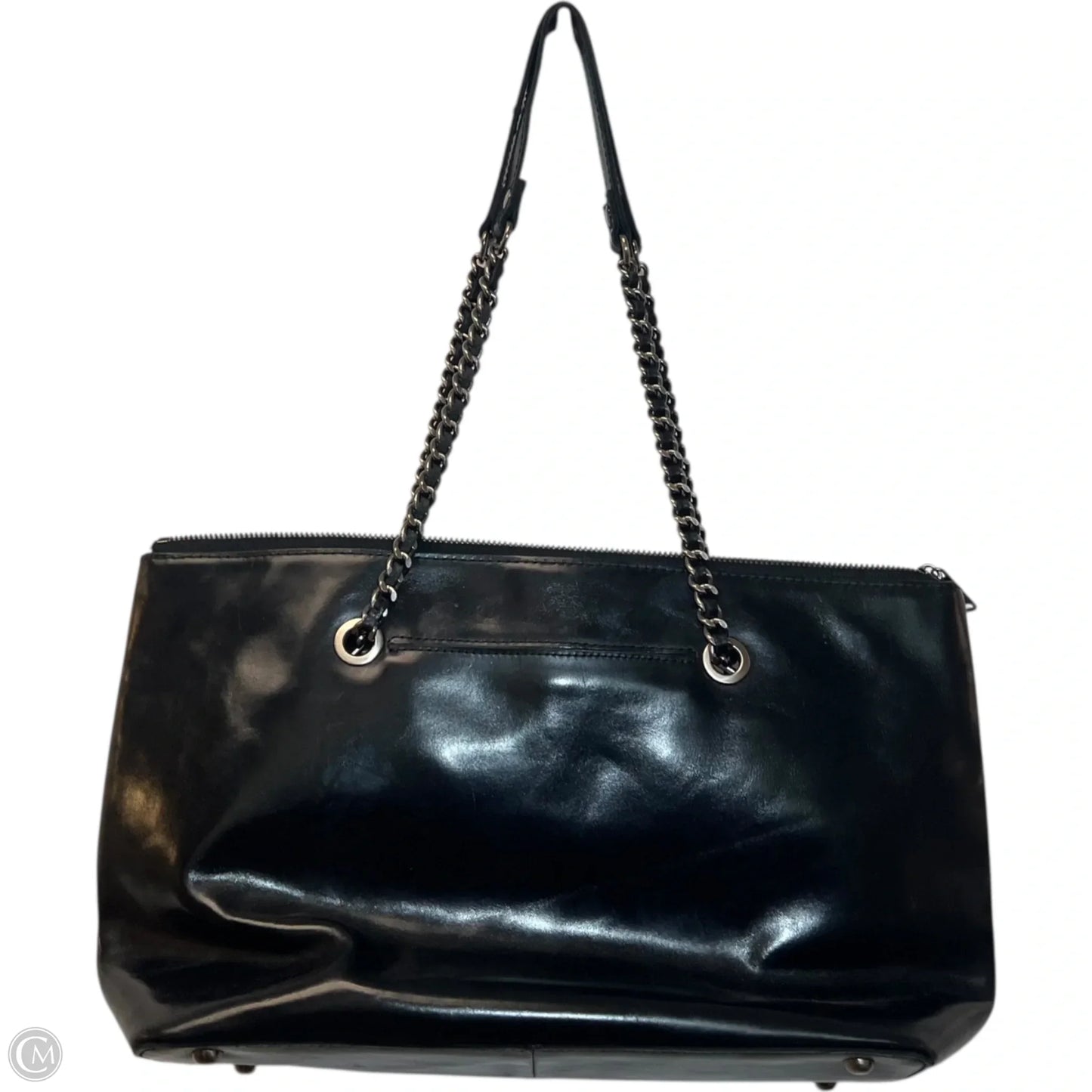 Tote Designer By Patricia Nash, Size: Medium