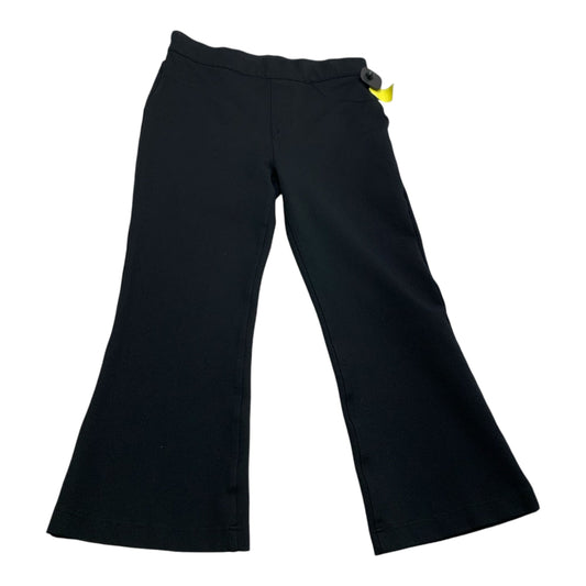 Pants Other By Spanx In Black, Size: L