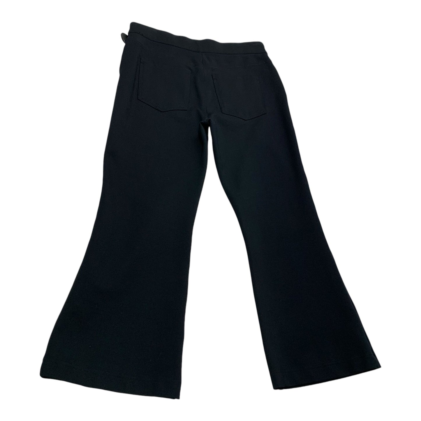 Pants Other By Spanx In Black, Size: L