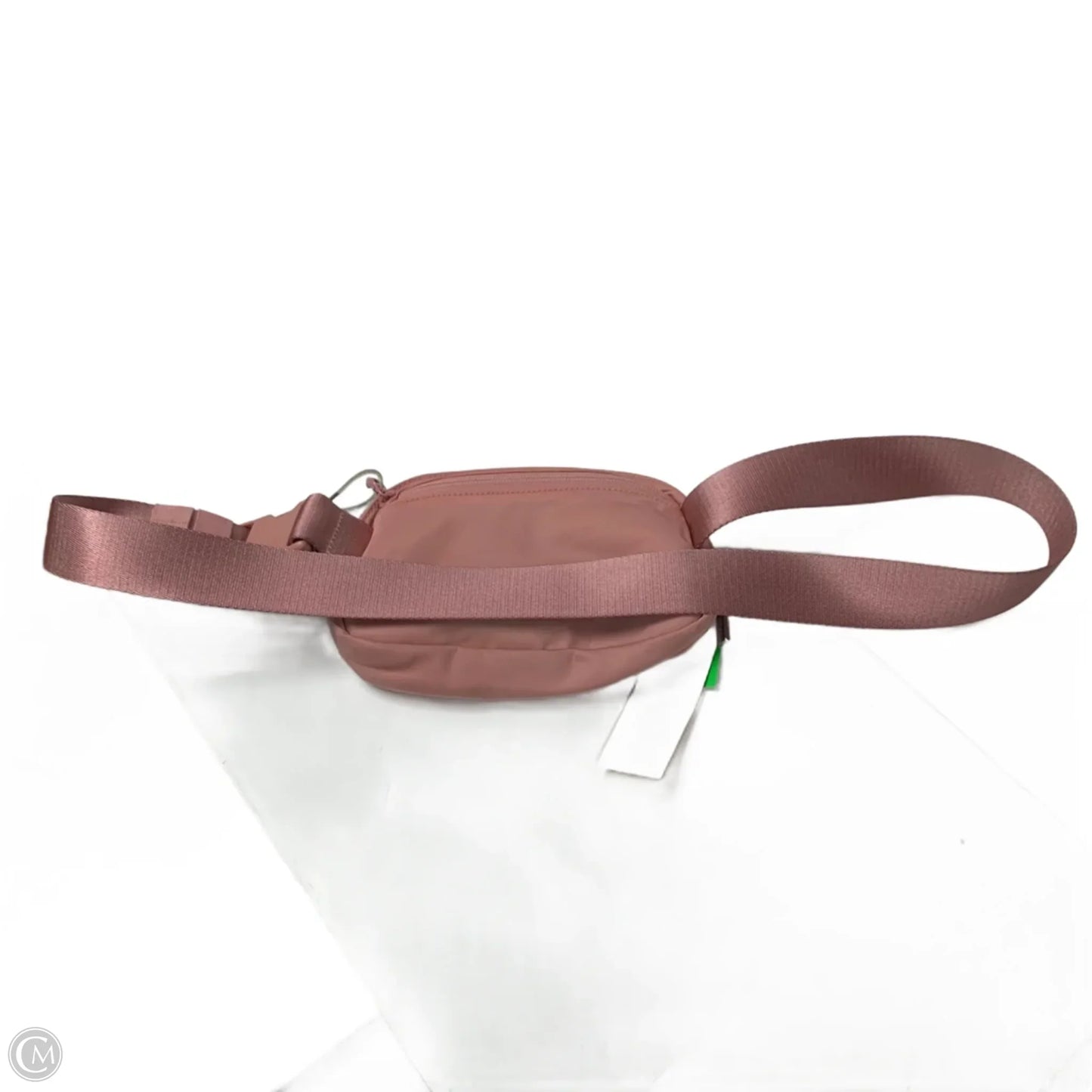 Belt Bag By Lululemon, Size: Medium