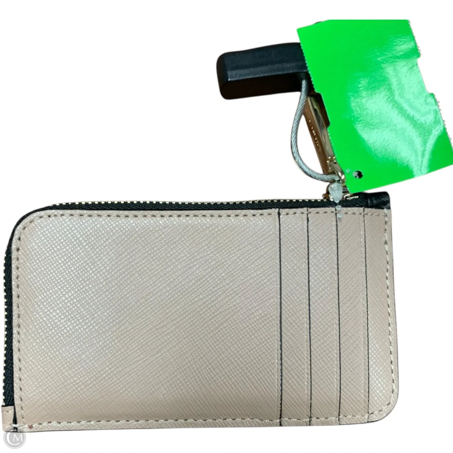 Id/card Holder Designer By Kate Spade, Size: Medium