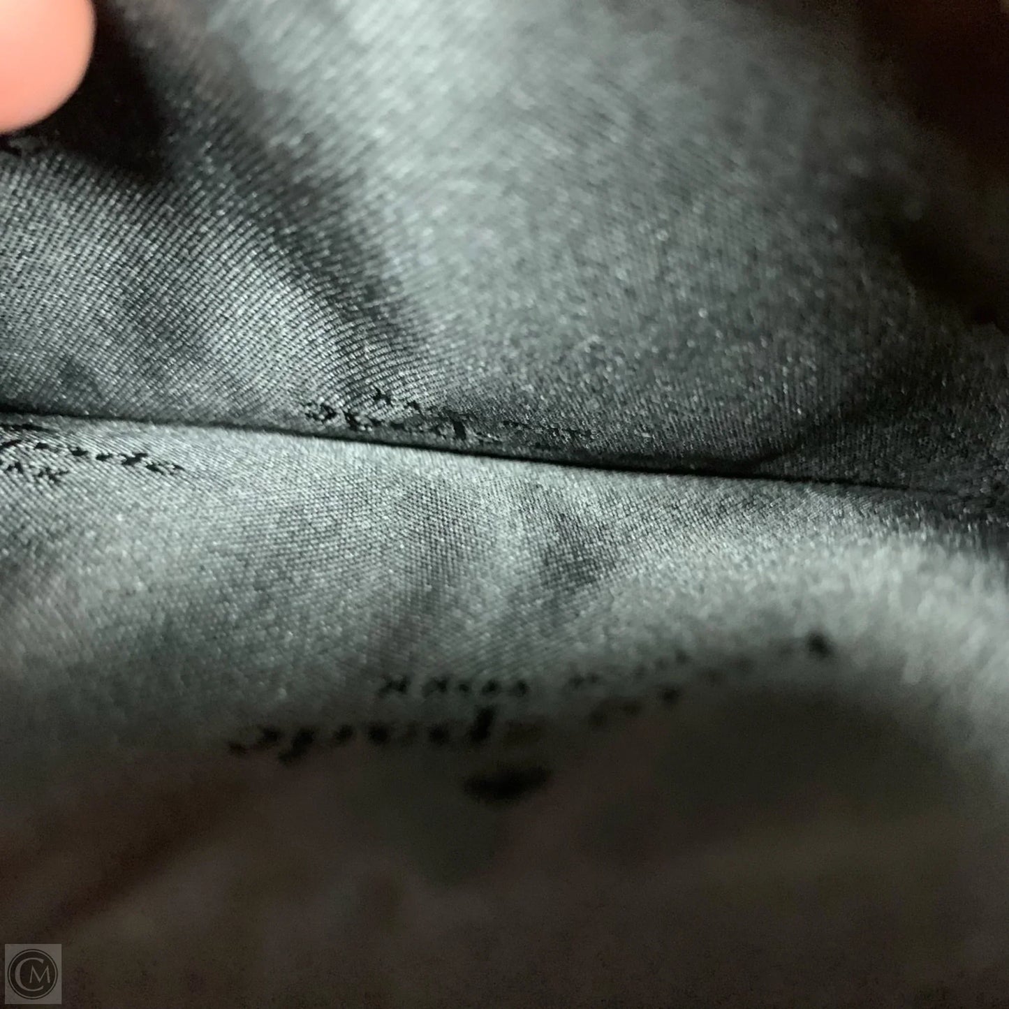 Id/card Holder Designer By Kate Spade, Size: Medium