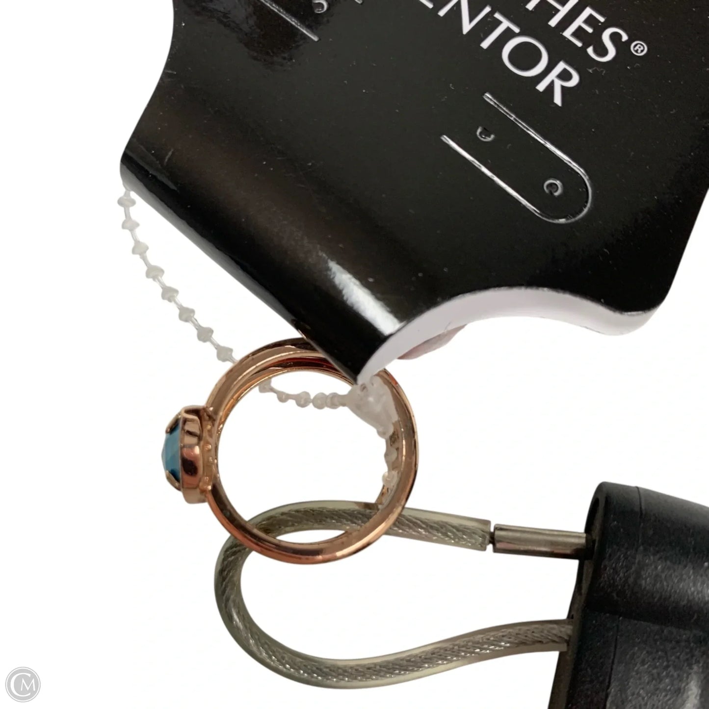 Ring Stackable By Kendra Scott Size 7