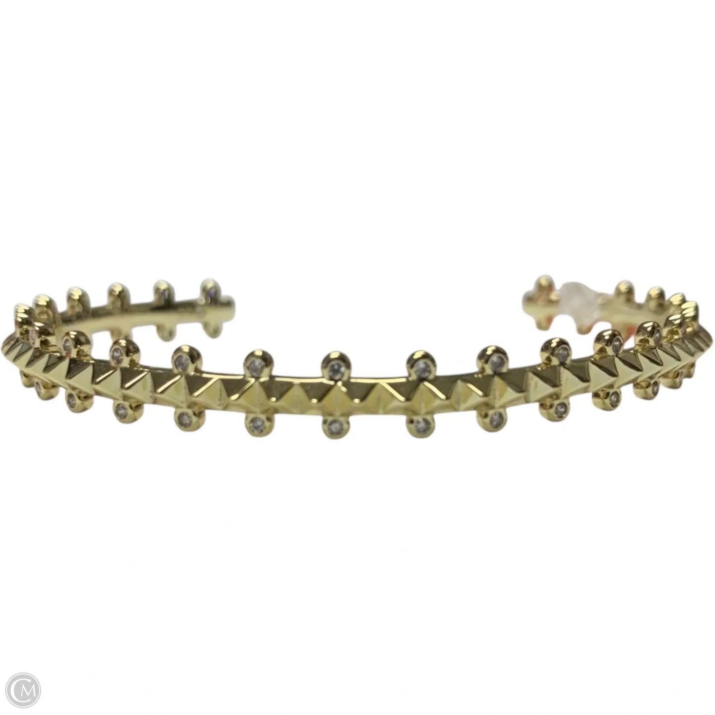 Bracelet Cuff By Kendra Scott