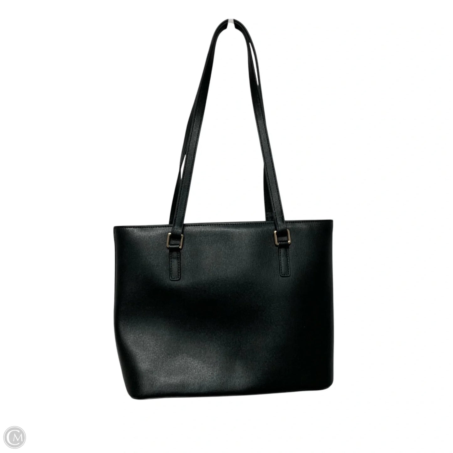 Handbag Designer By Dooney And Bourke, Size: Large