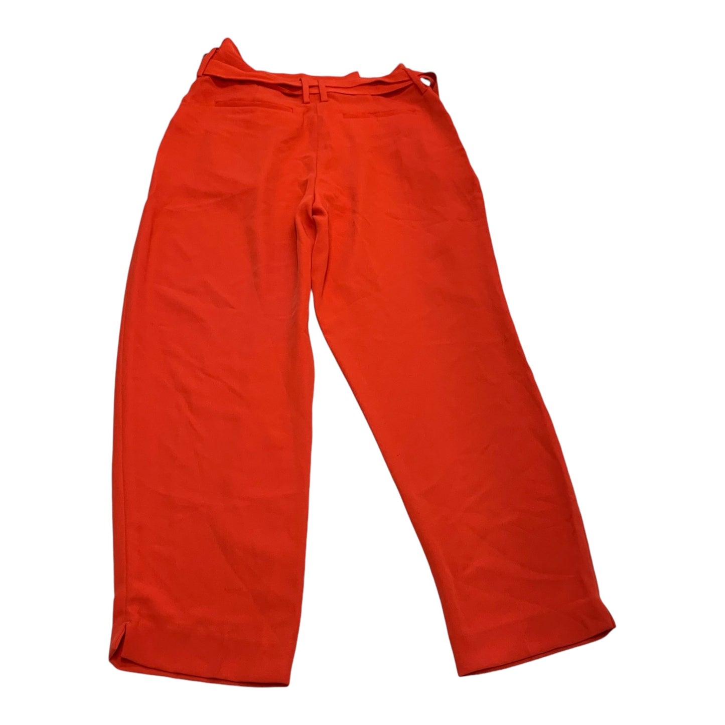 Pants Other By Boden In Red, Size: 4