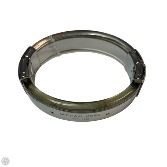 Bracelet Cuff By Michael By Michael Kors