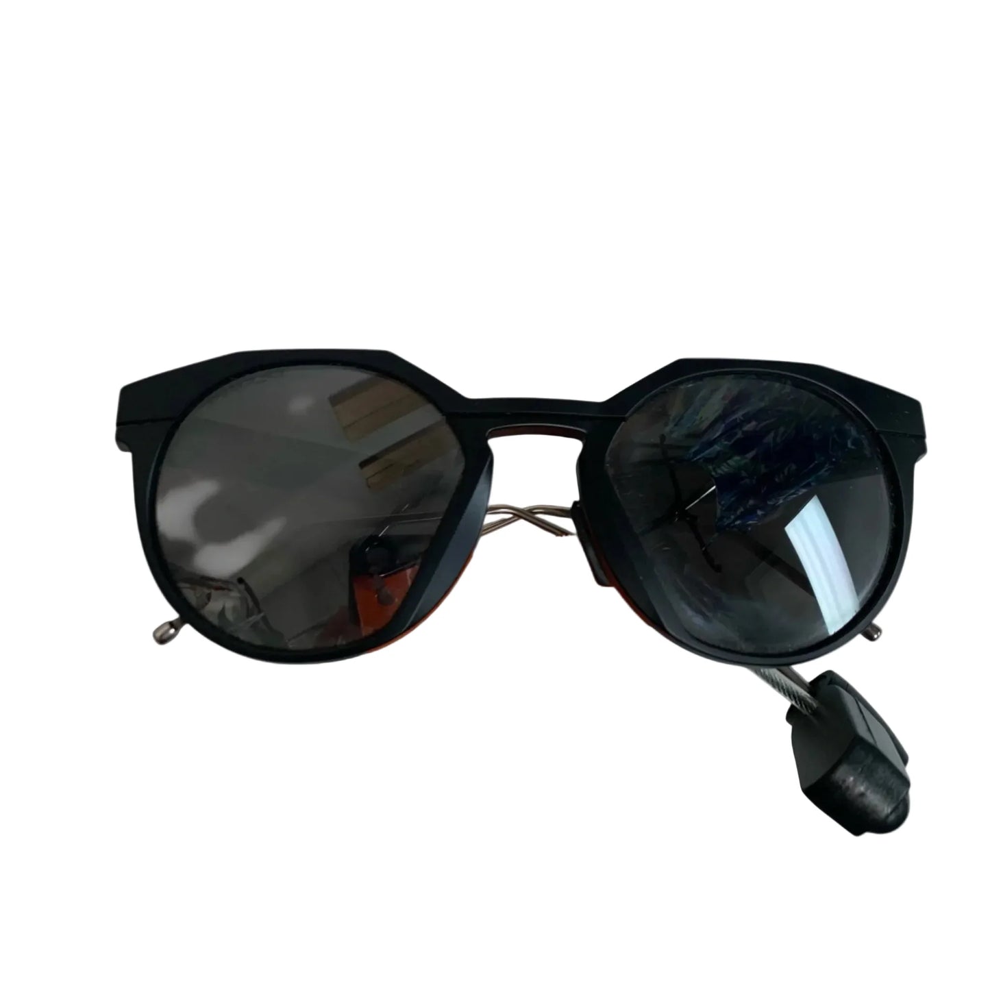 Sunglasses By Oakley