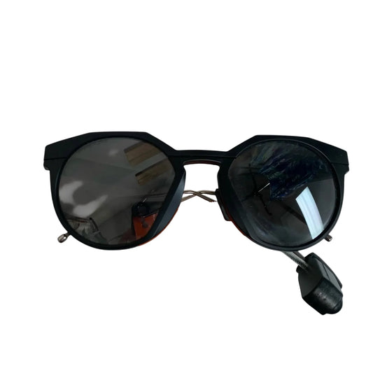 Sunglasses By Oakley