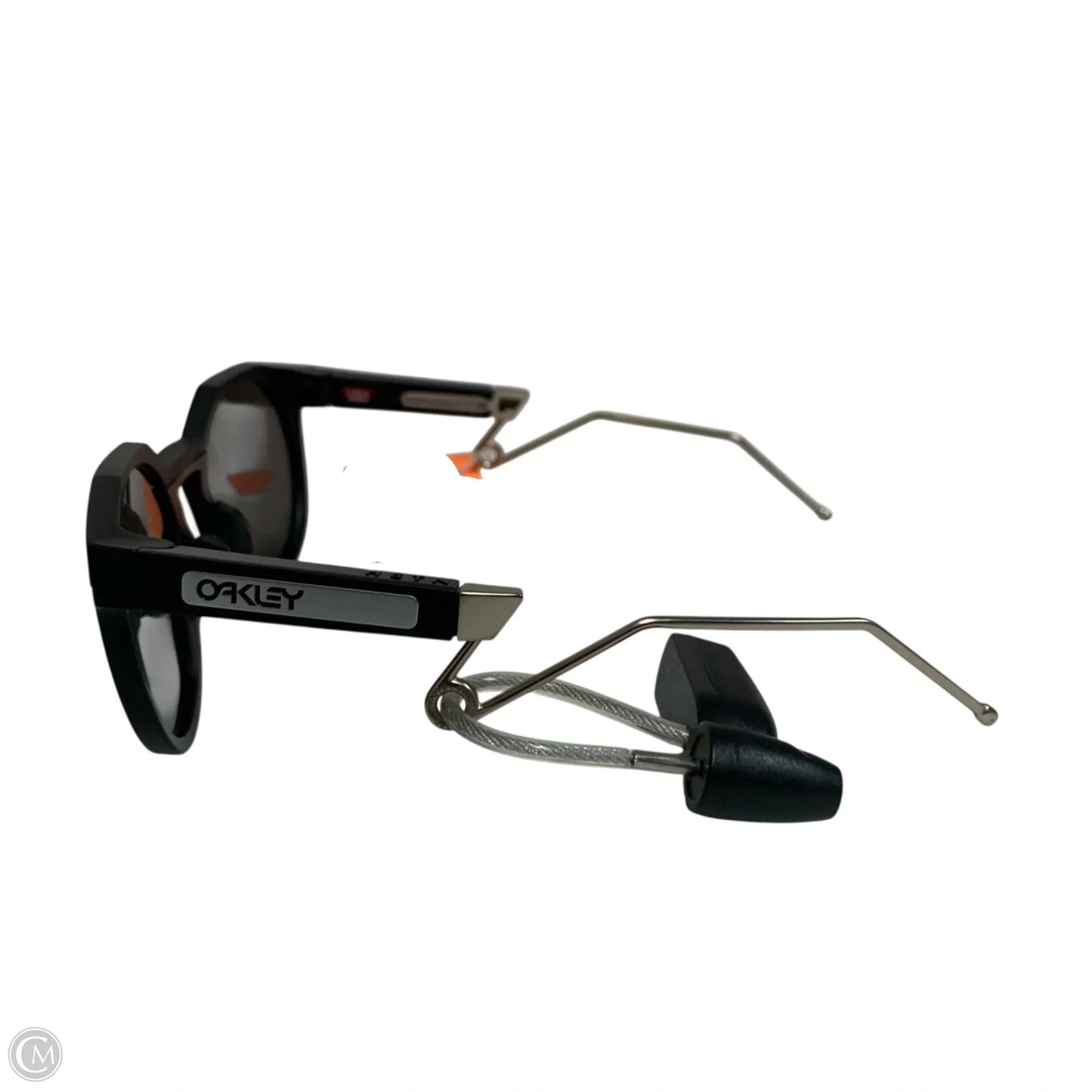 Sunglasses By Oakley