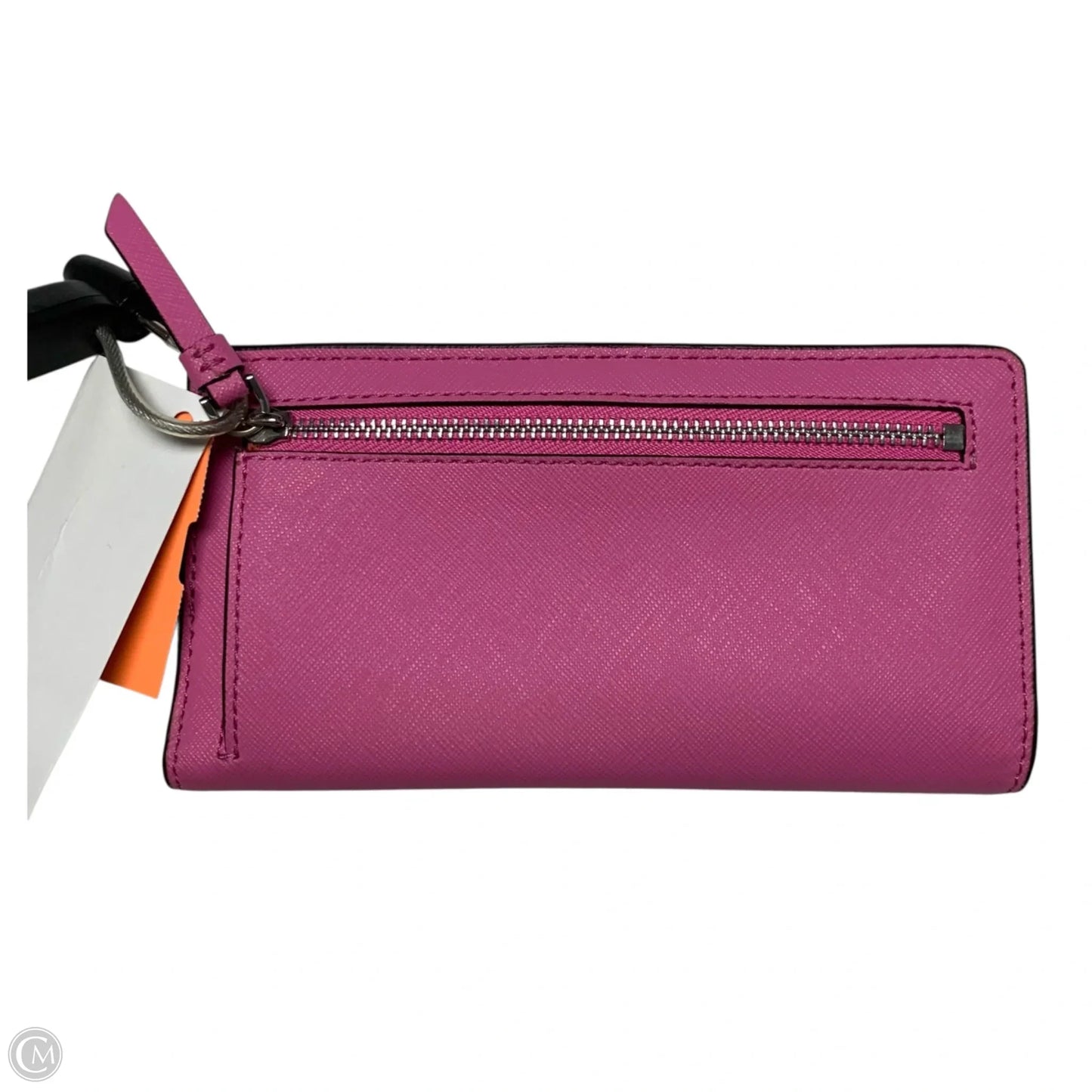 Wallet Designer By Kate Spade, Size: Medium