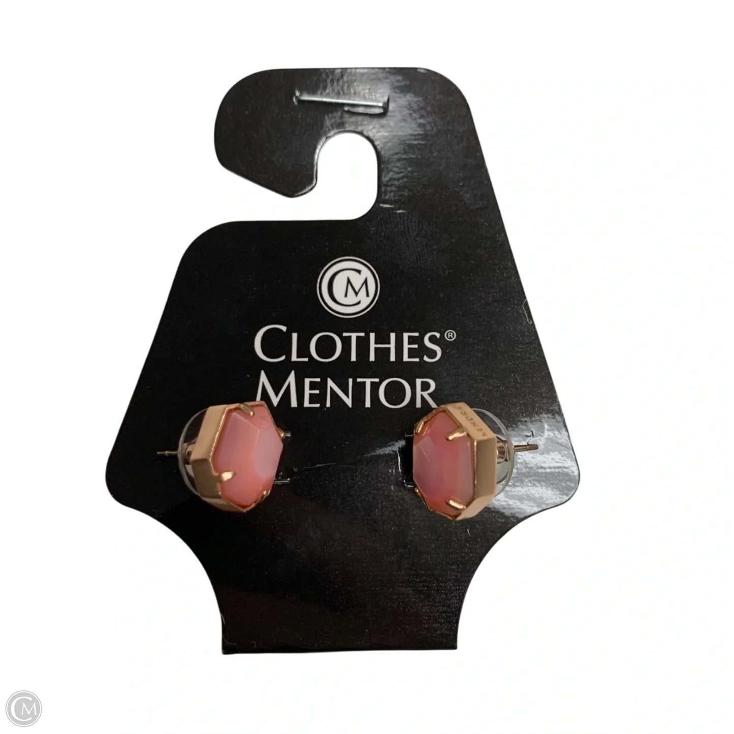 Earrings Designer By Kendra Scott